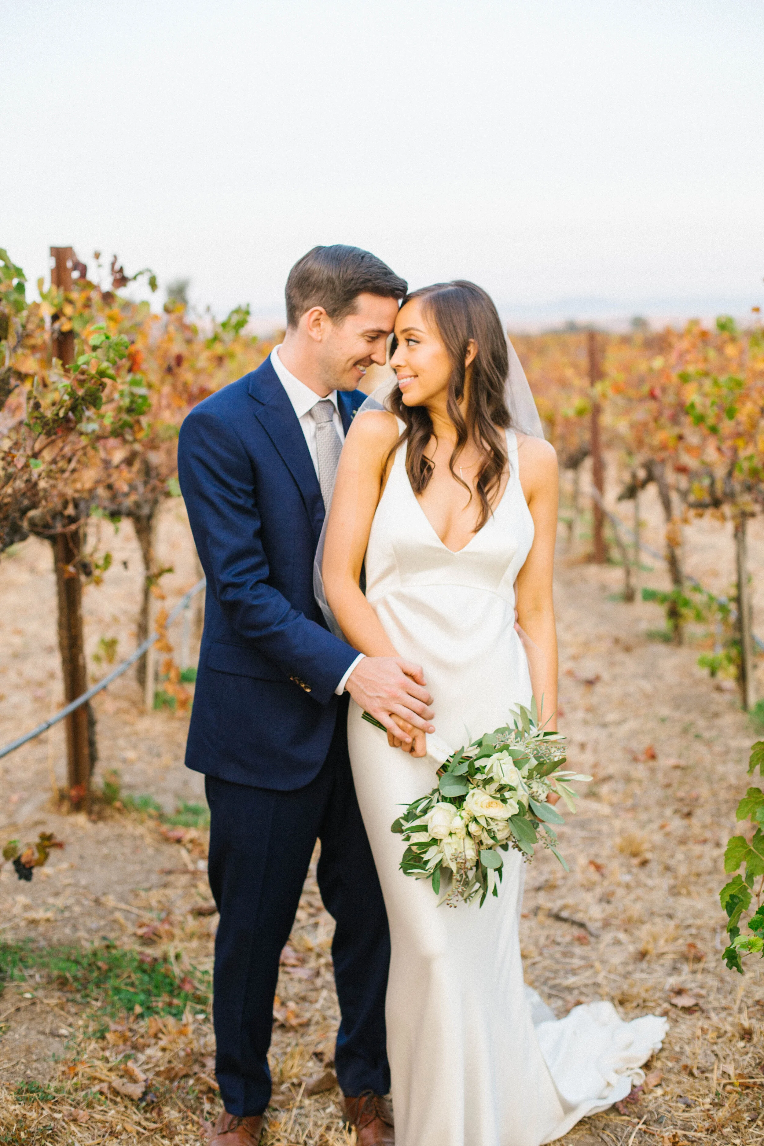KateKeatingPhotography_LosAngeles_California_Wedding_EngagementSession294.JPG