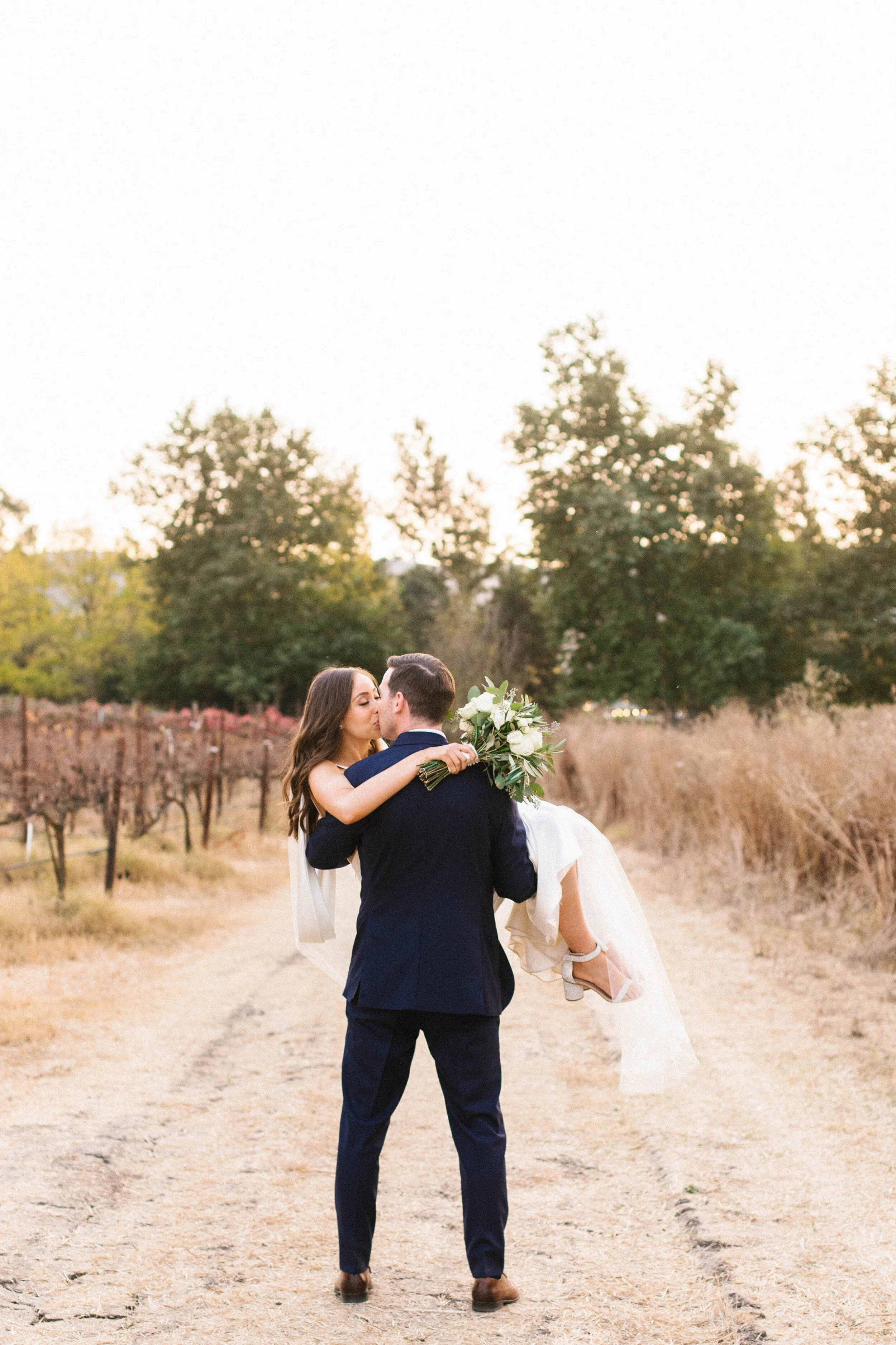 KateKeatingPhotography_LosAngeles_California_Wedding_EngagementSession297.JPG