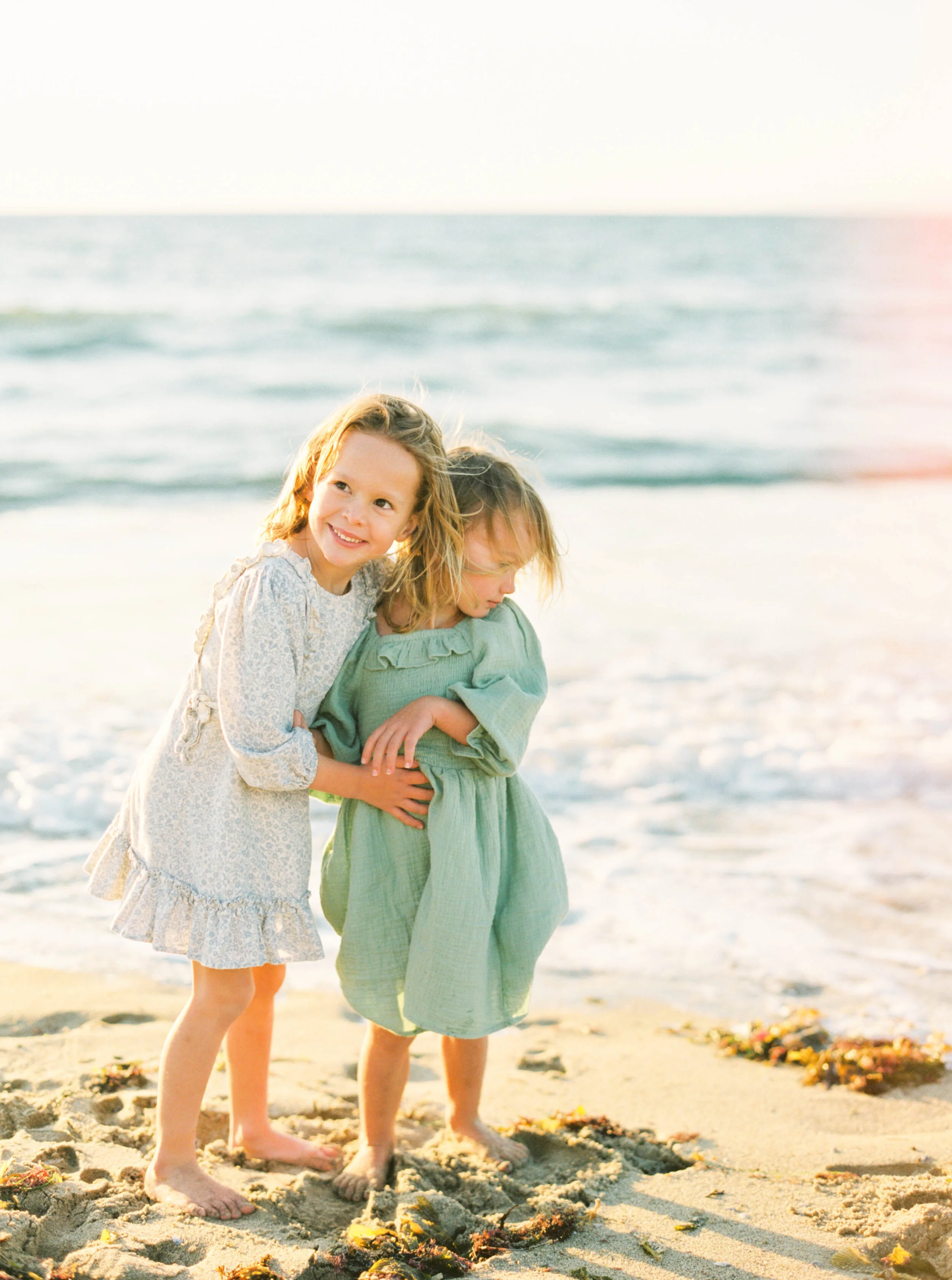 KateKeatingPhotography_LosAngeles_PalosVerdes_Film_Maternity302.JPG