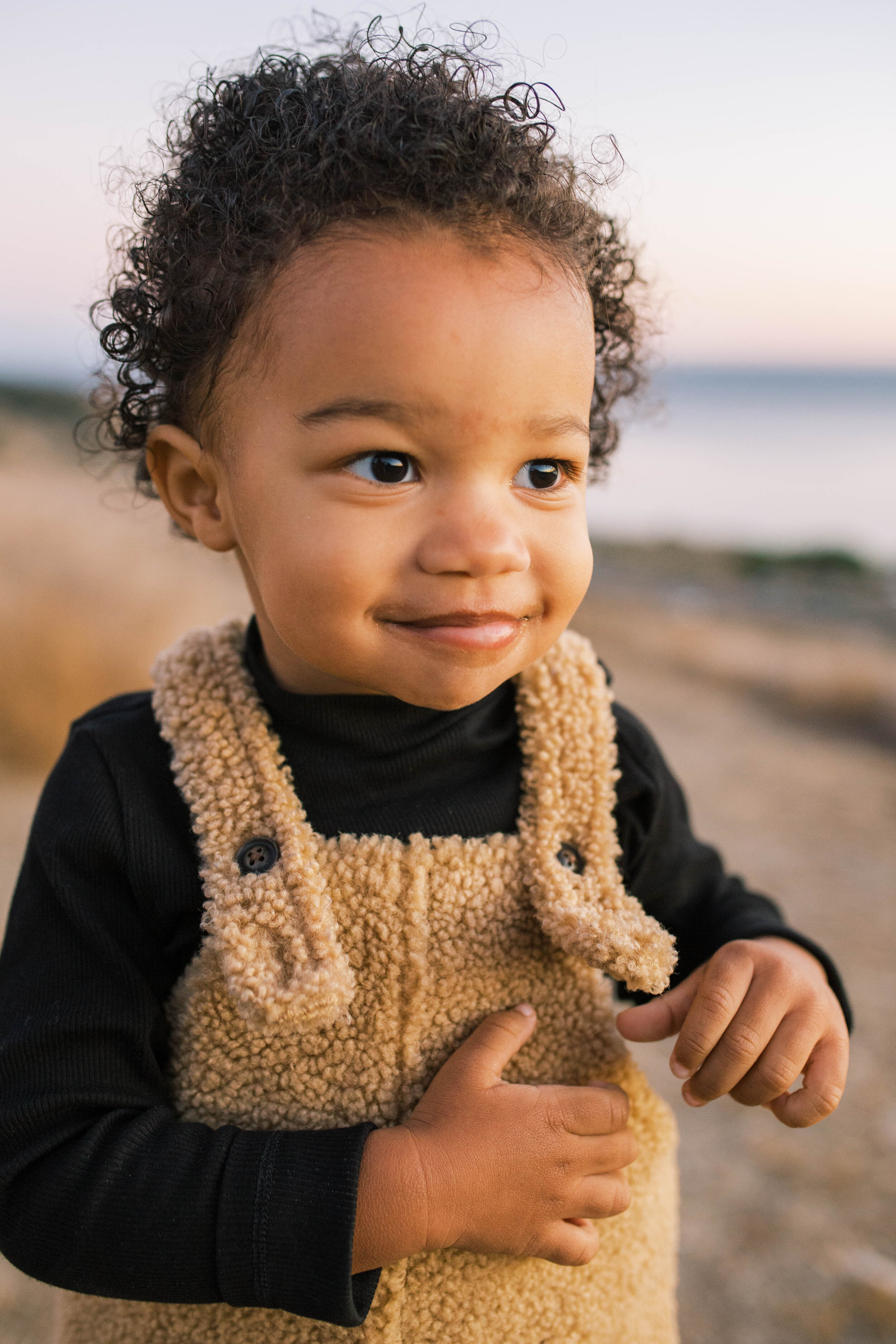KateKeatingPhotography_LosAngeles_PalosVerdes_FamilySession47.JPG