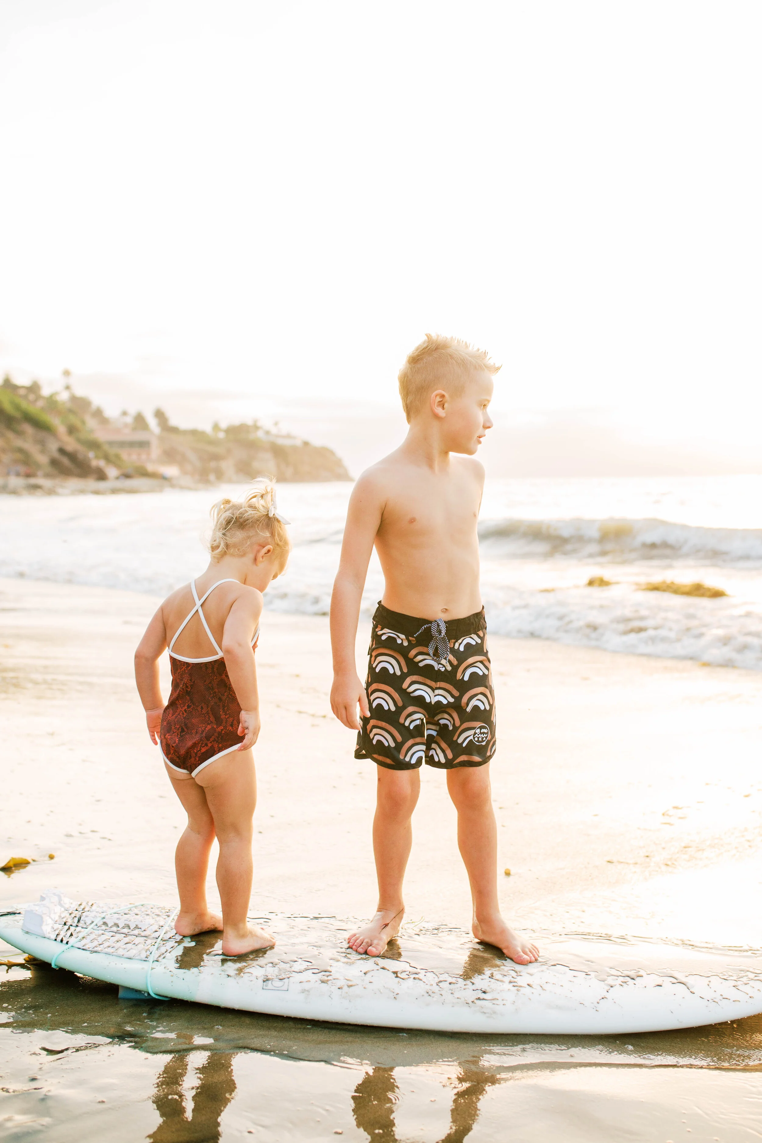 Meyer_Family_2020-136.jpg