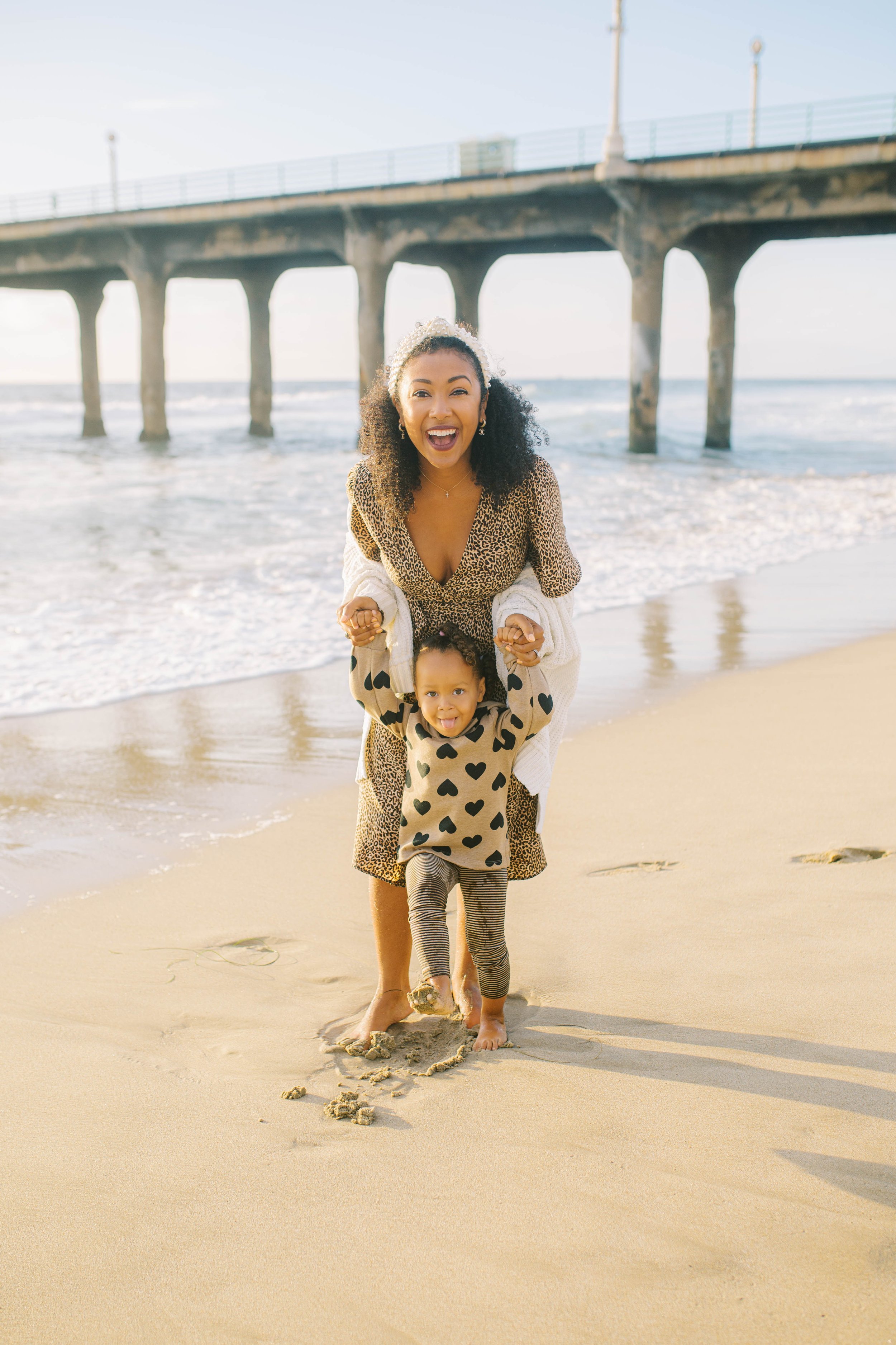 McCutcheonFamily-188.jpg