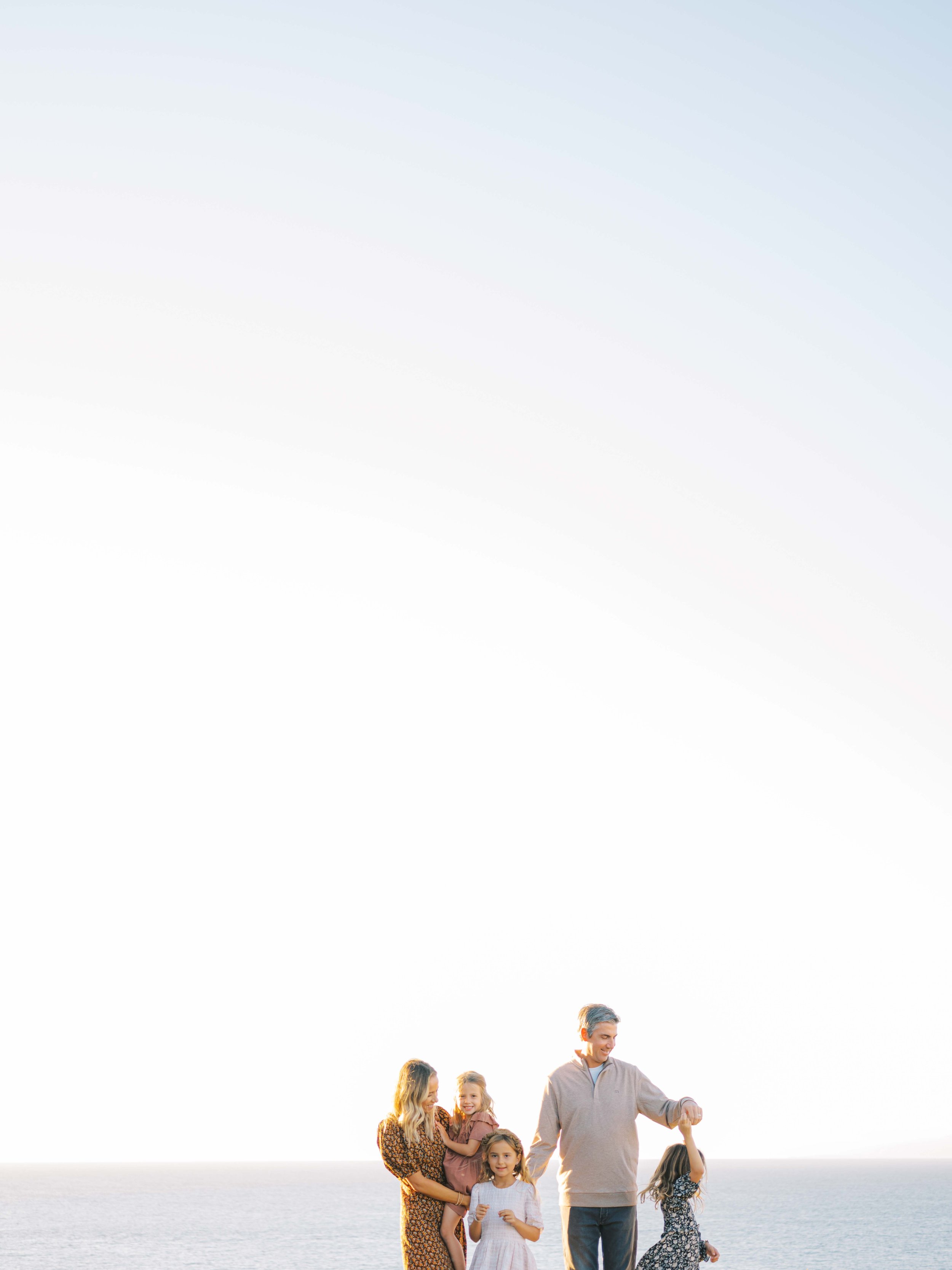 Frantz_Family_KateKeatingPhotography-414.jpeg