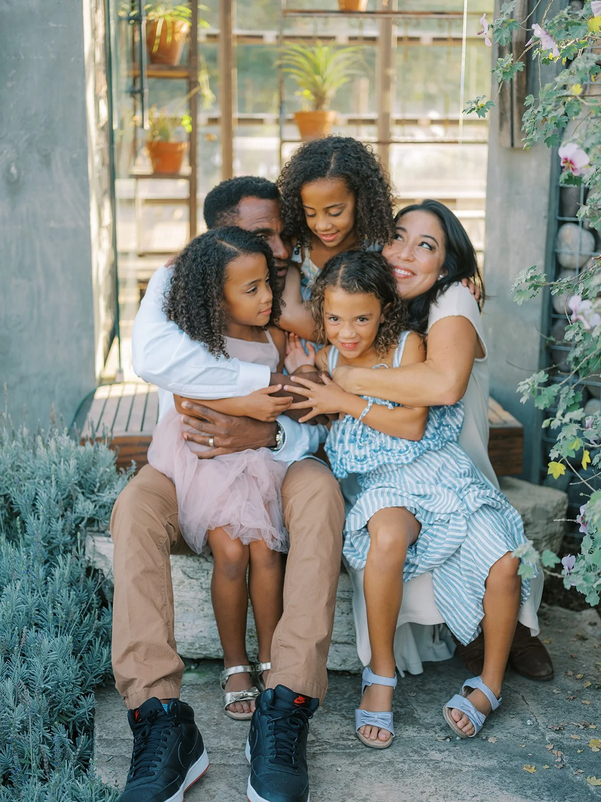 5 Things To Know About Mini Sessions