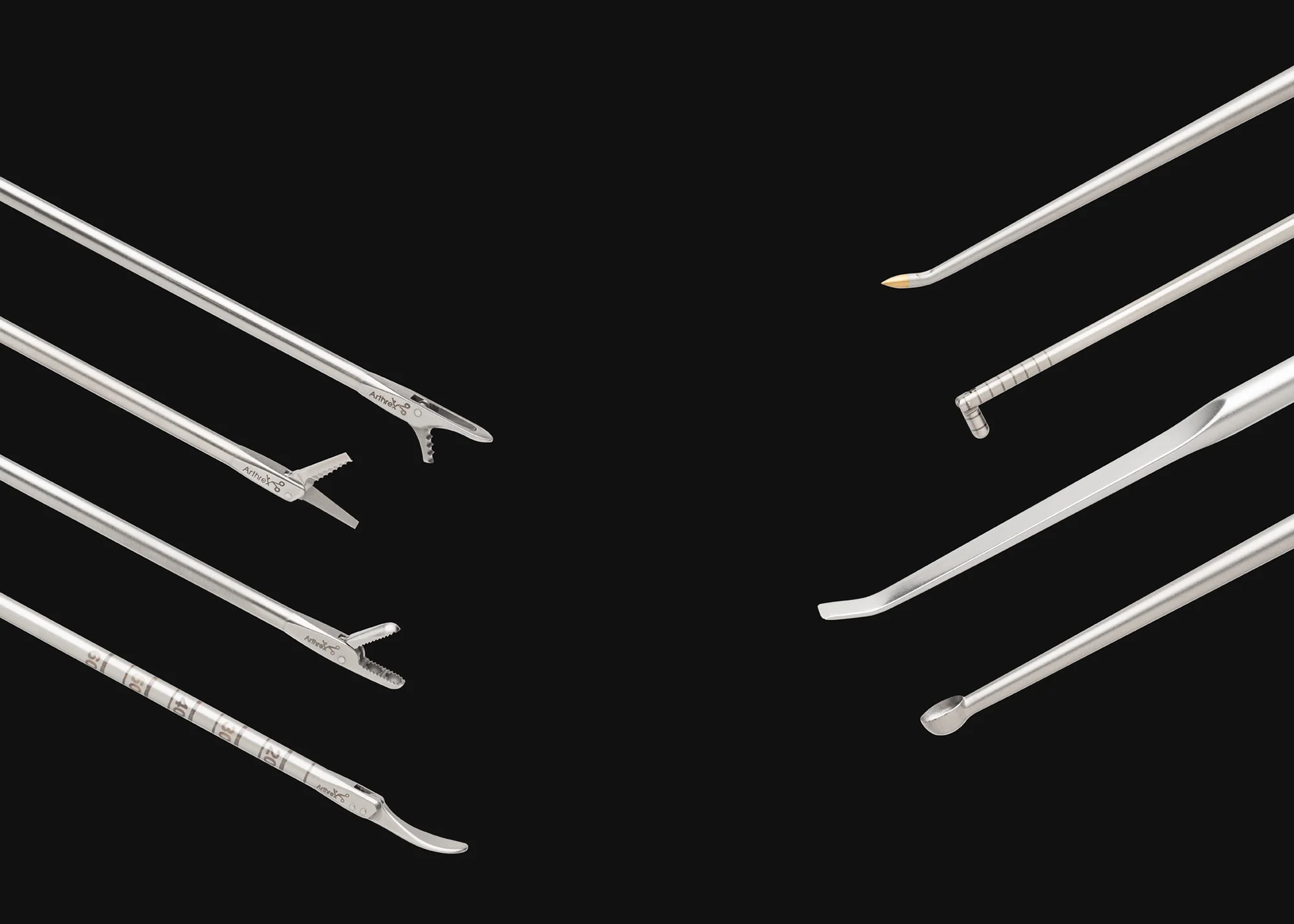 CU_composite2.jpg