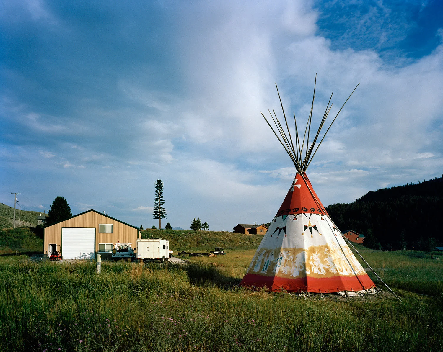 teepee9.jpg