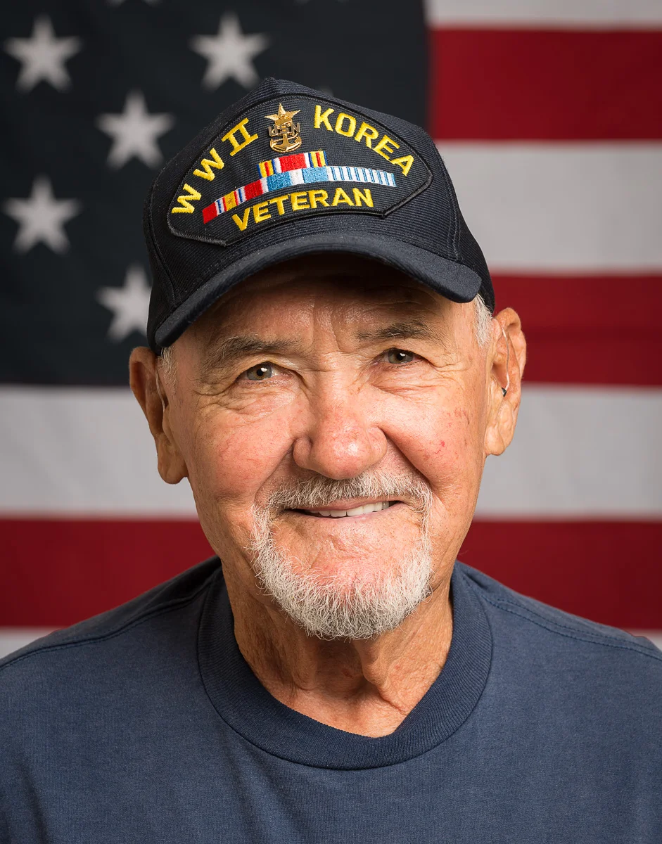 Honor Flight, 2014