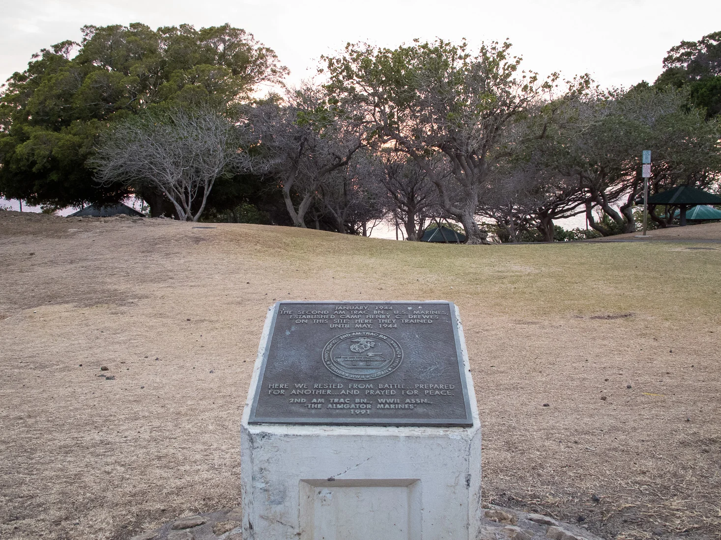 Hapuna Beach, Big Island, Hawaii, 2012
