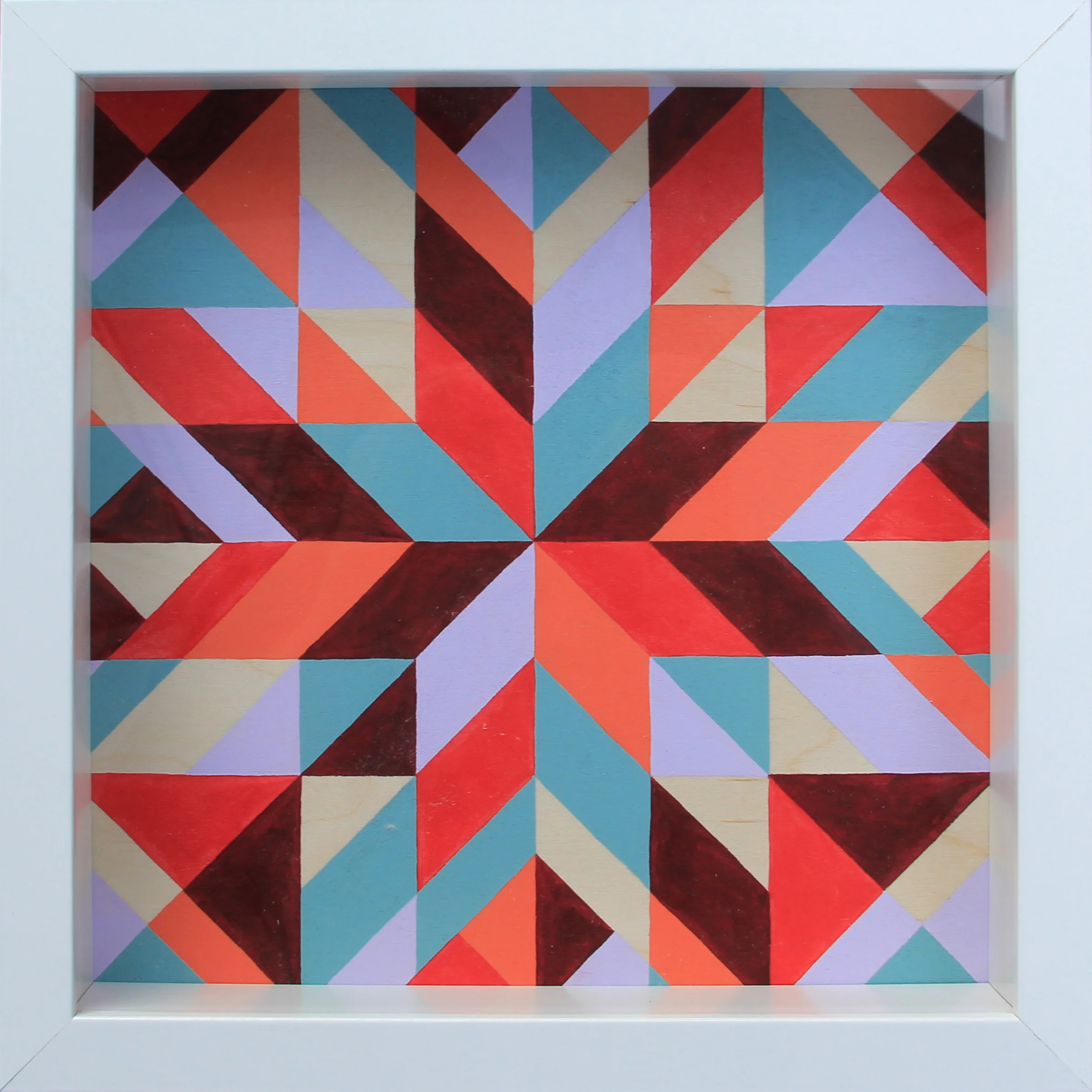 quilt3.jpg