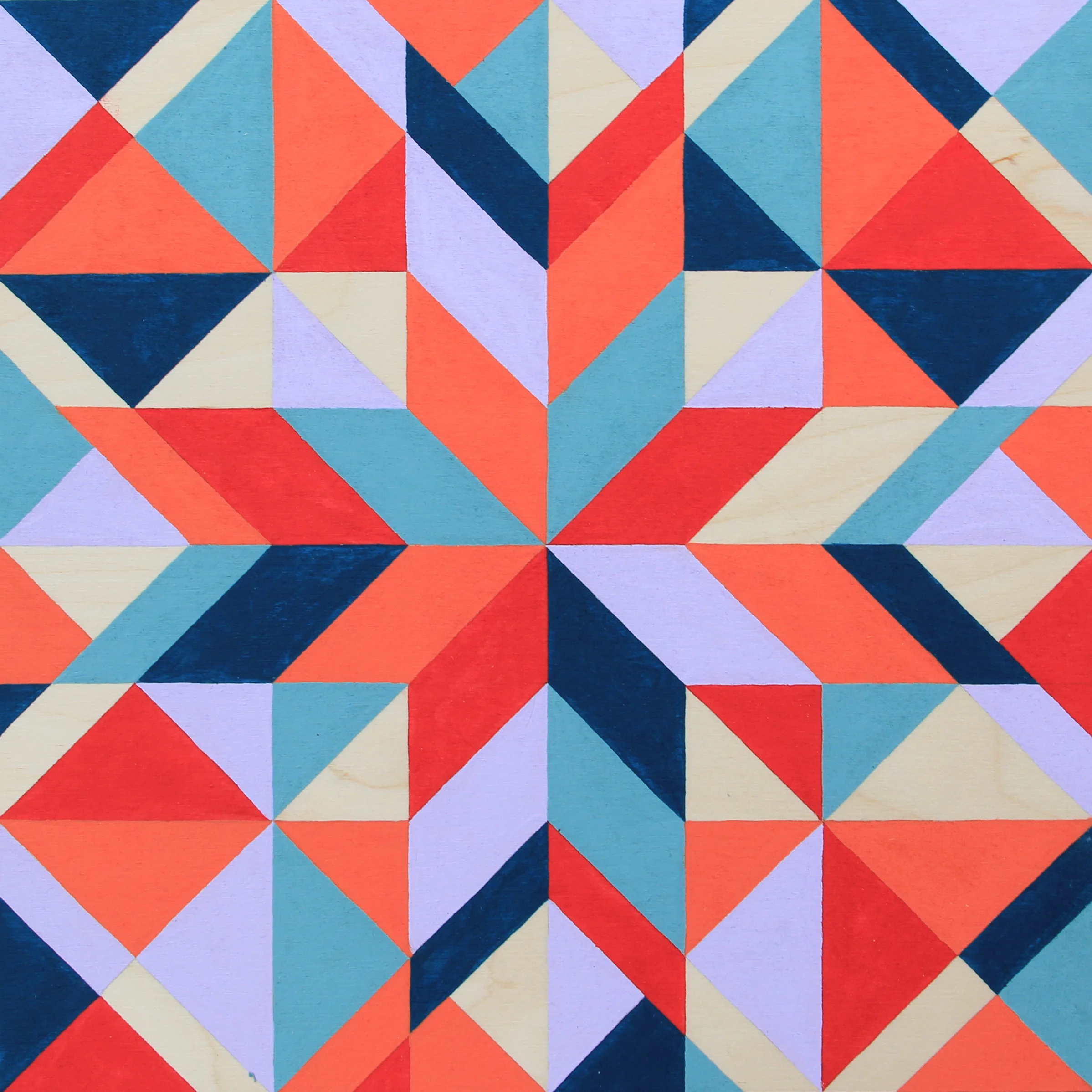 quilt2.jpg