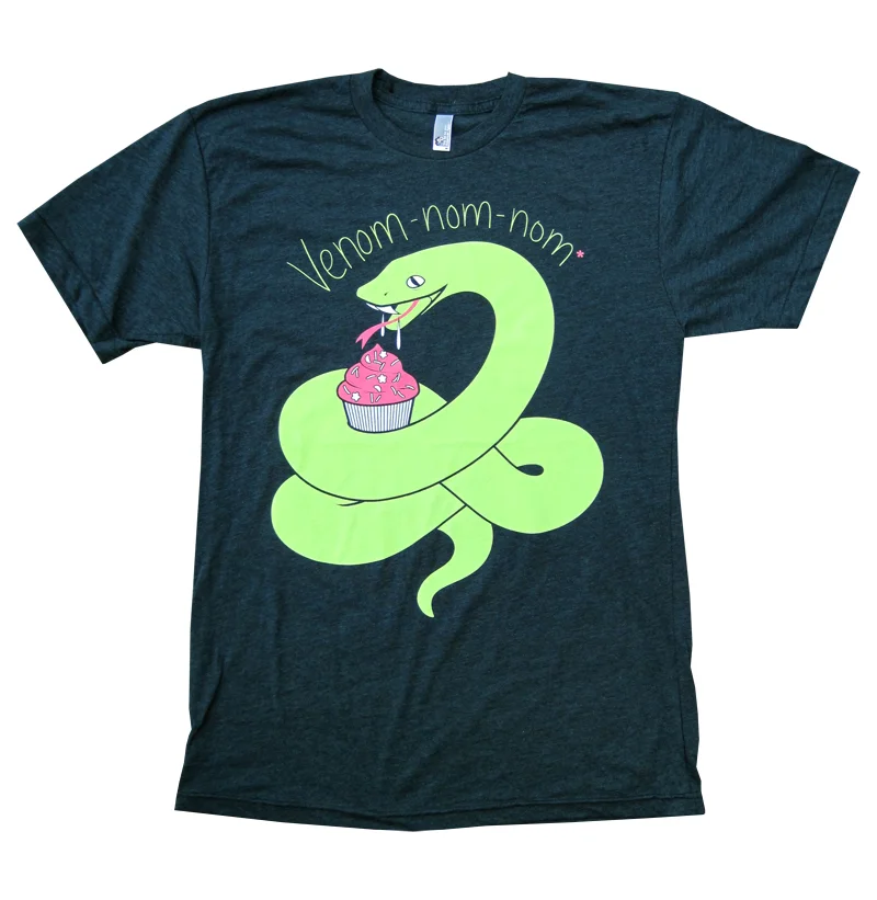 Snake-shirt.jpg