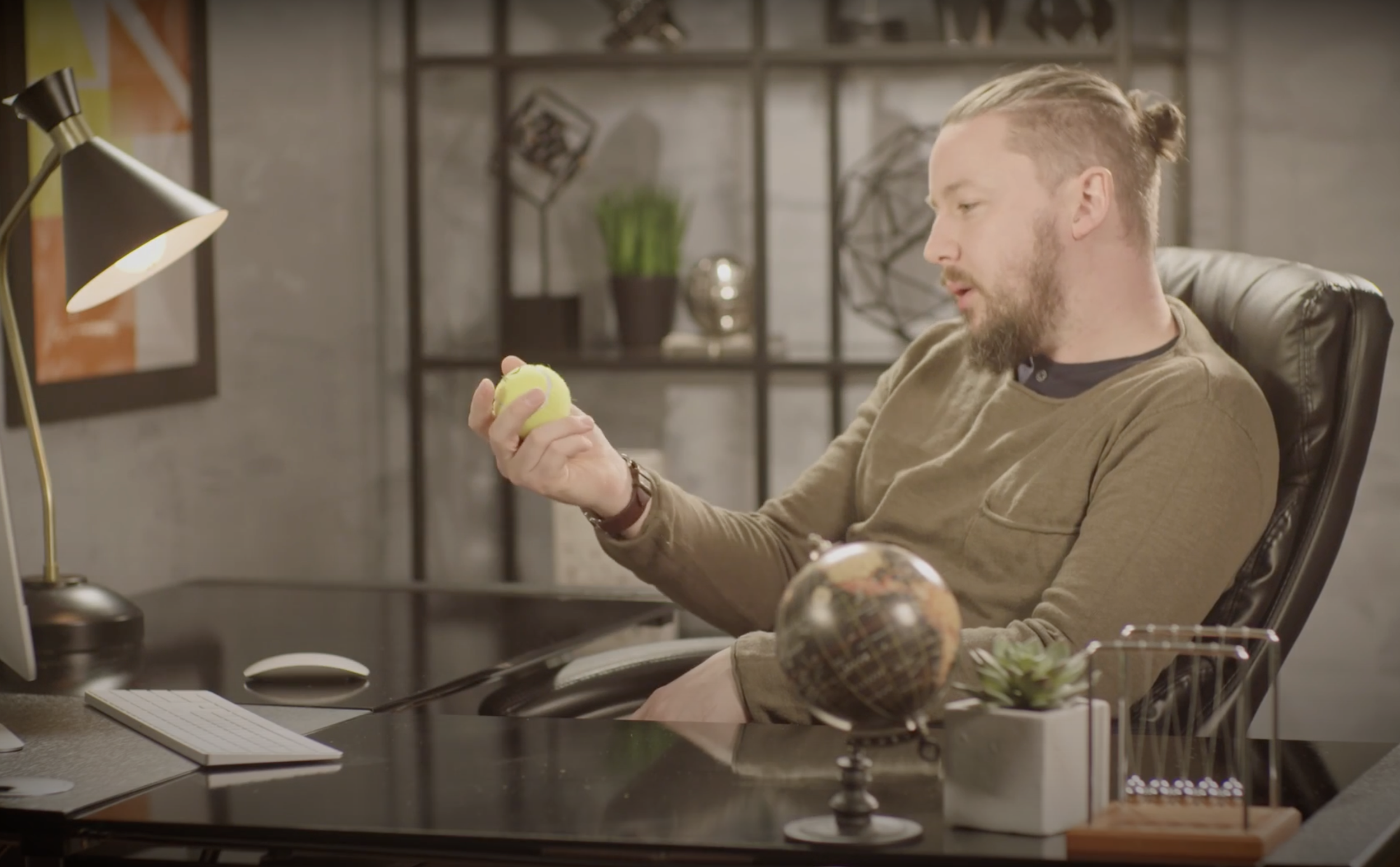 Screenshot 2025-03-21 at 1.20.53 AM.png