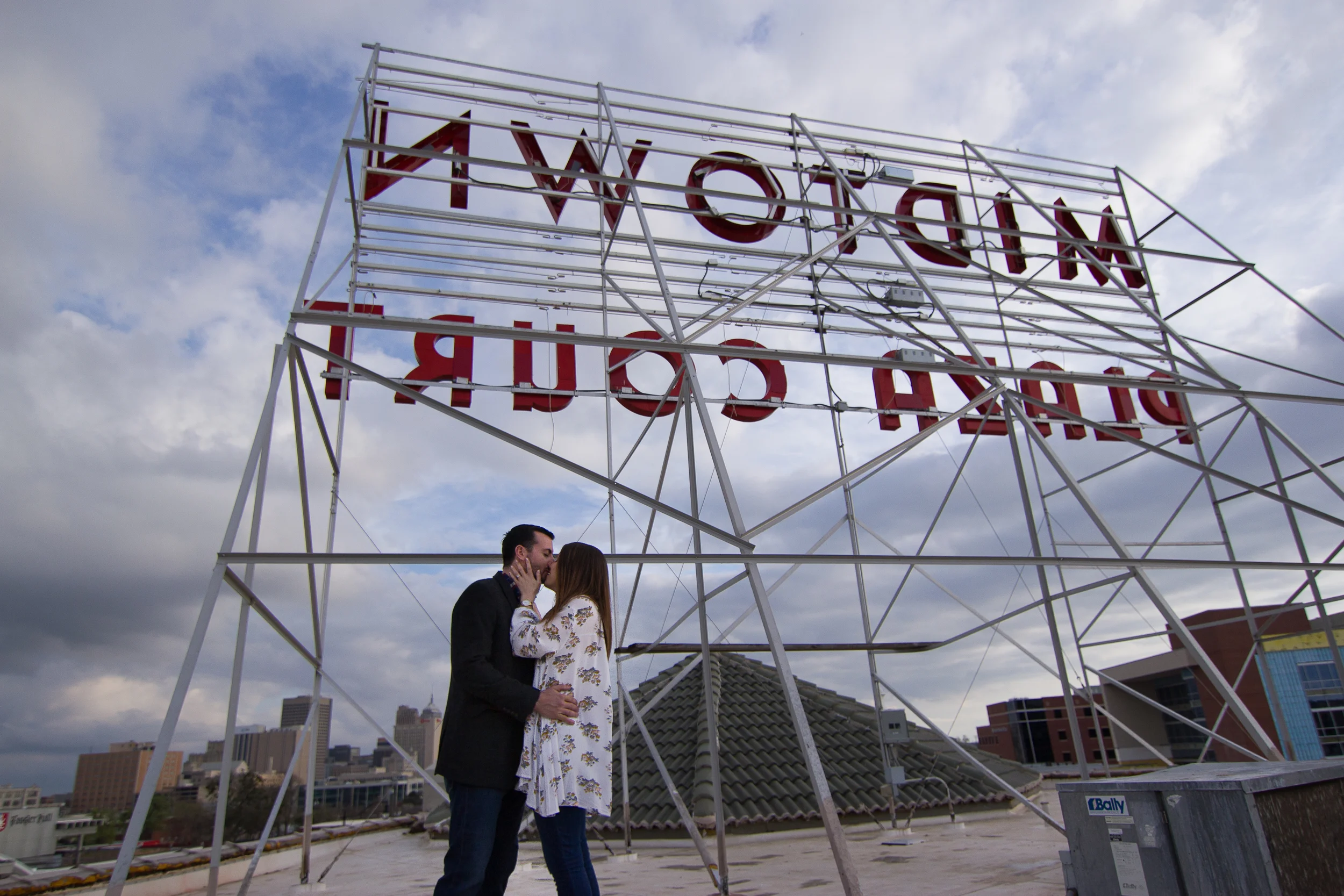 robertpaigeproposal-97.jpg