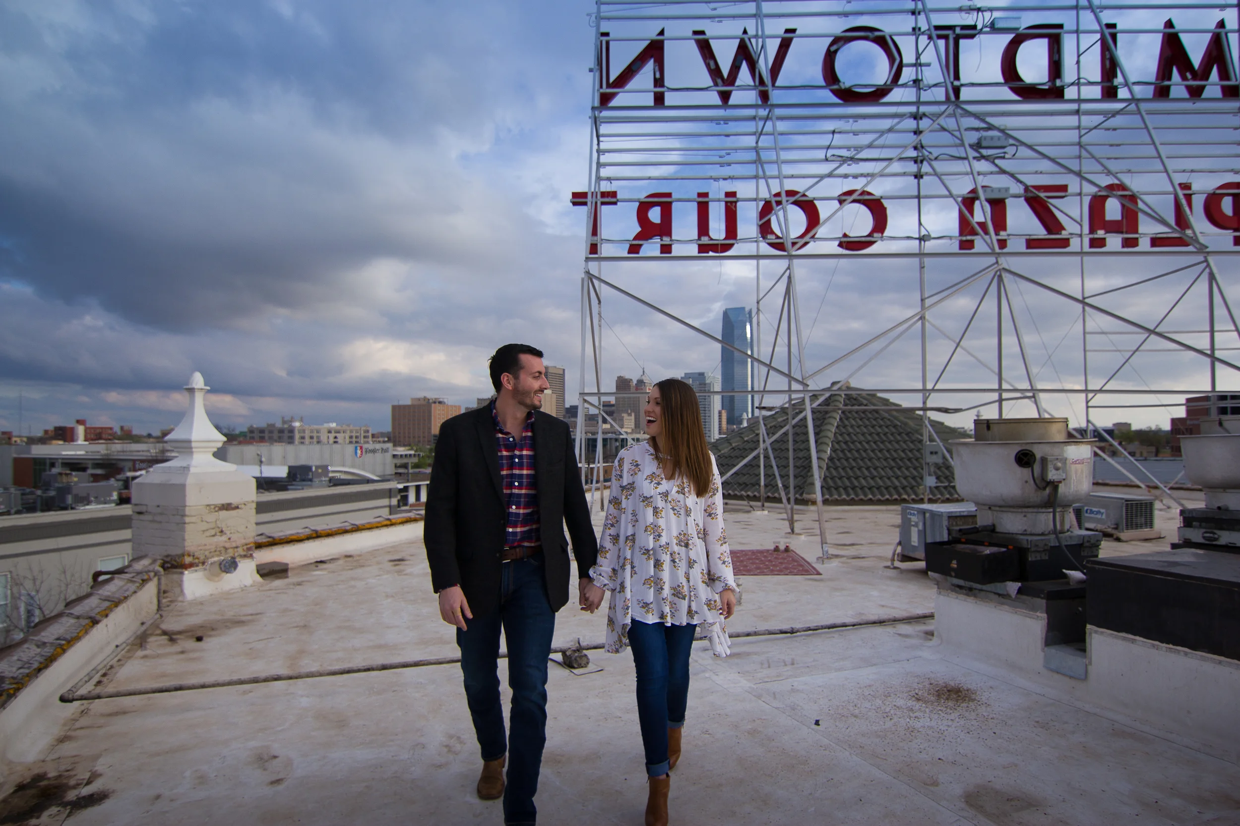 robertpaigeproposal-103.jpg