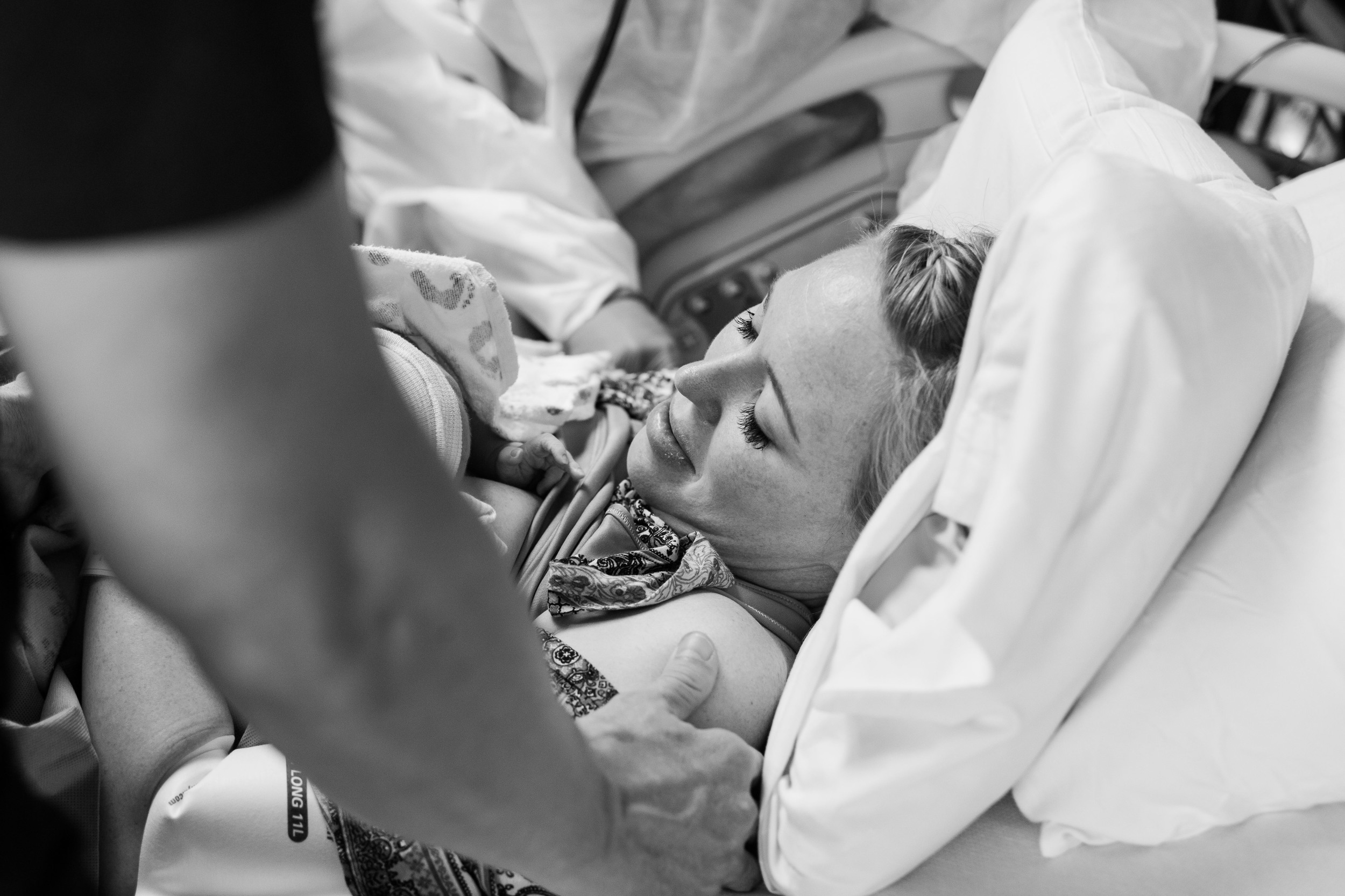 adalynbirthblog-2020.jpg