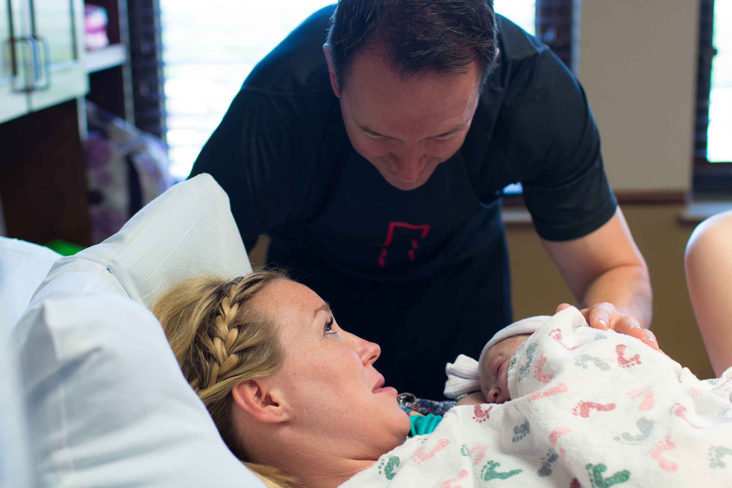 adalynbirthblog-2046.jpg