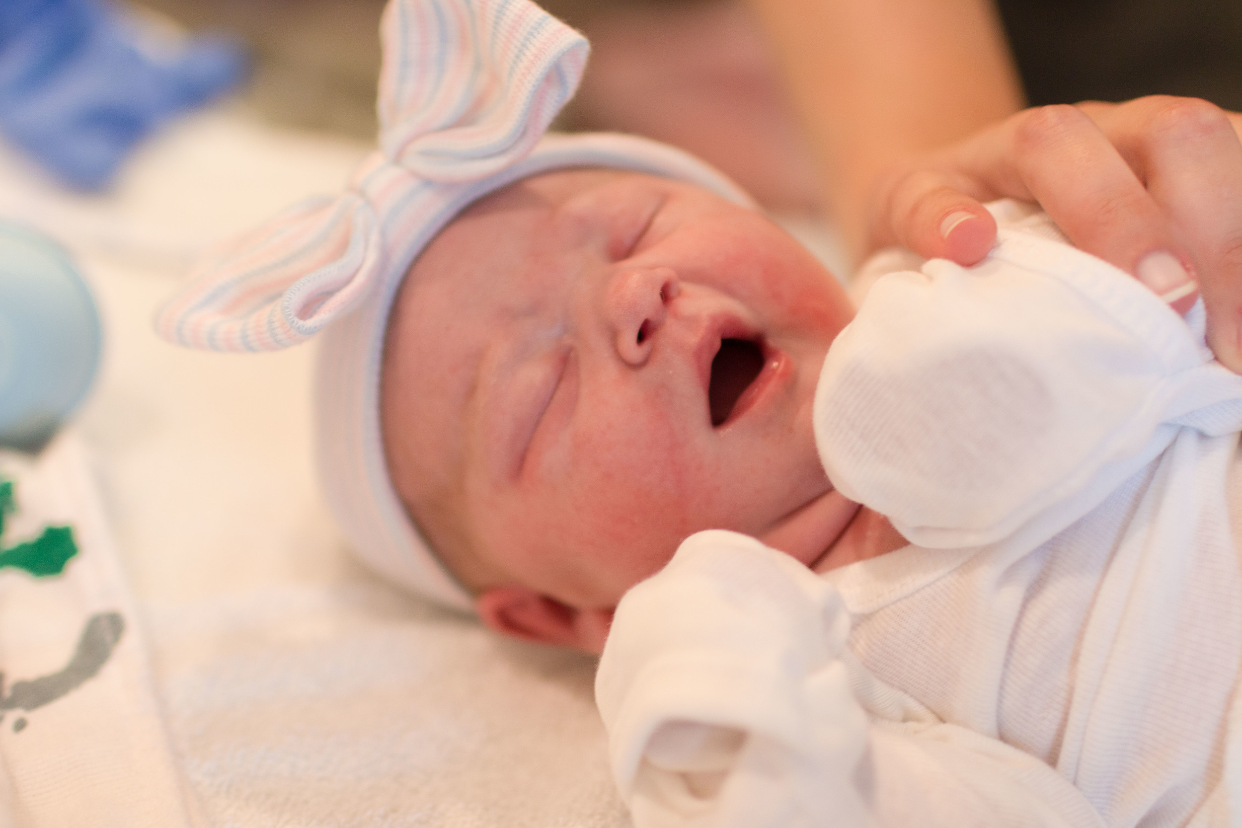 adalynbirthblog-2224.jpg