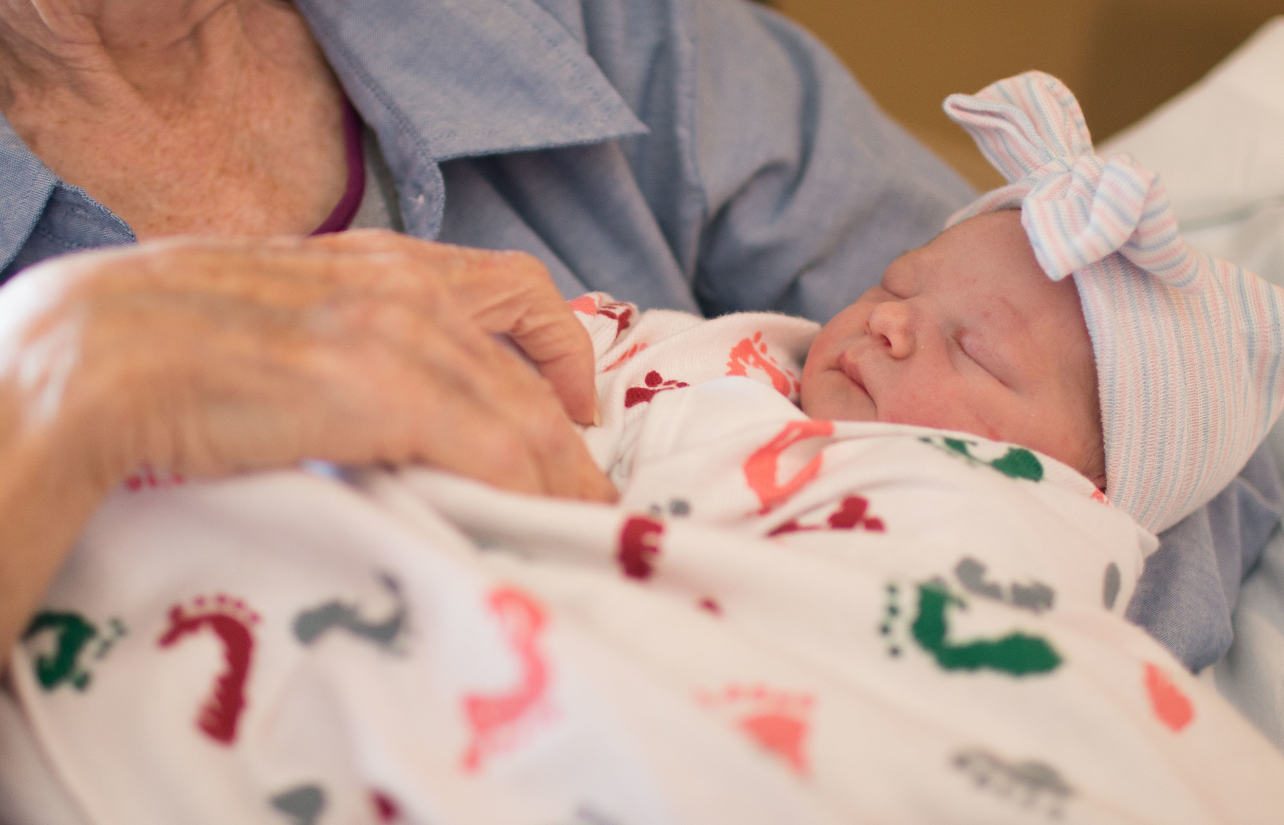 adalynbirthblog-2555.jpg