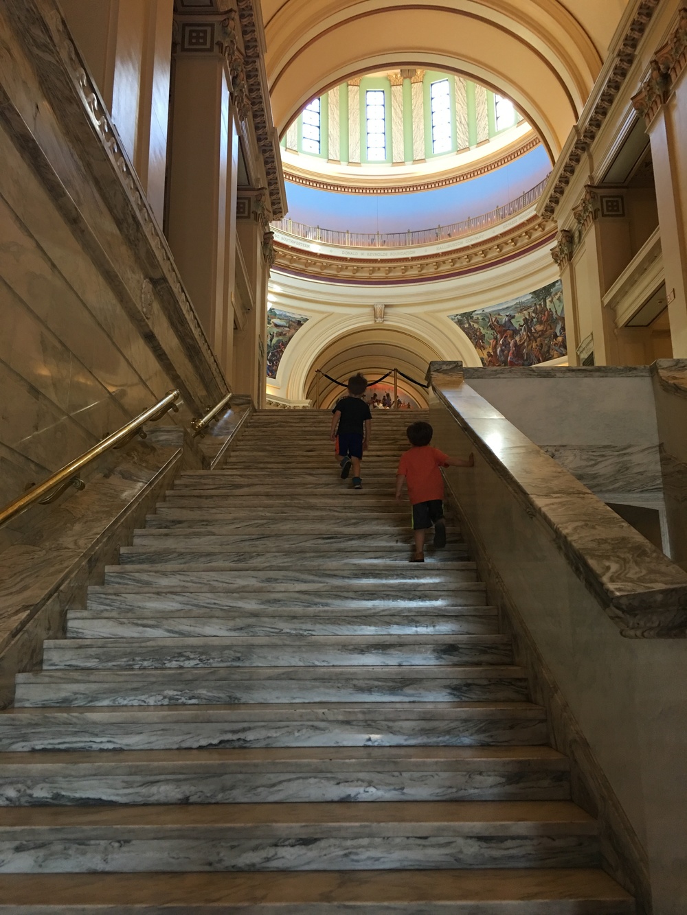 File Aug 06, 10 00 18 AM.jpeg