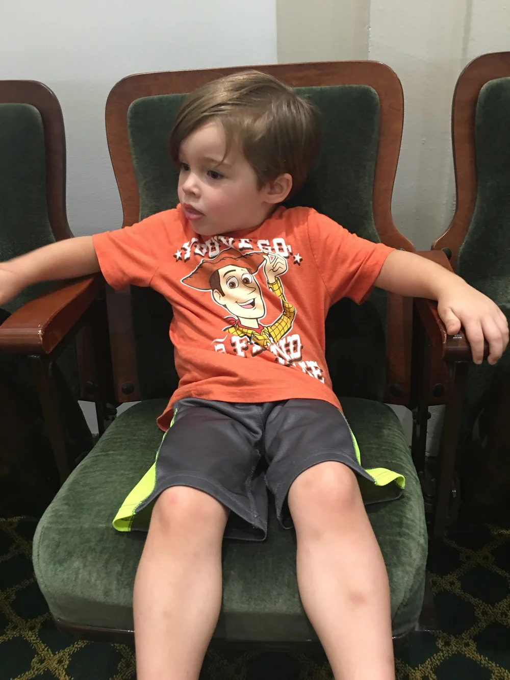 File Aug 06, 10 01 08 AM.jpeg