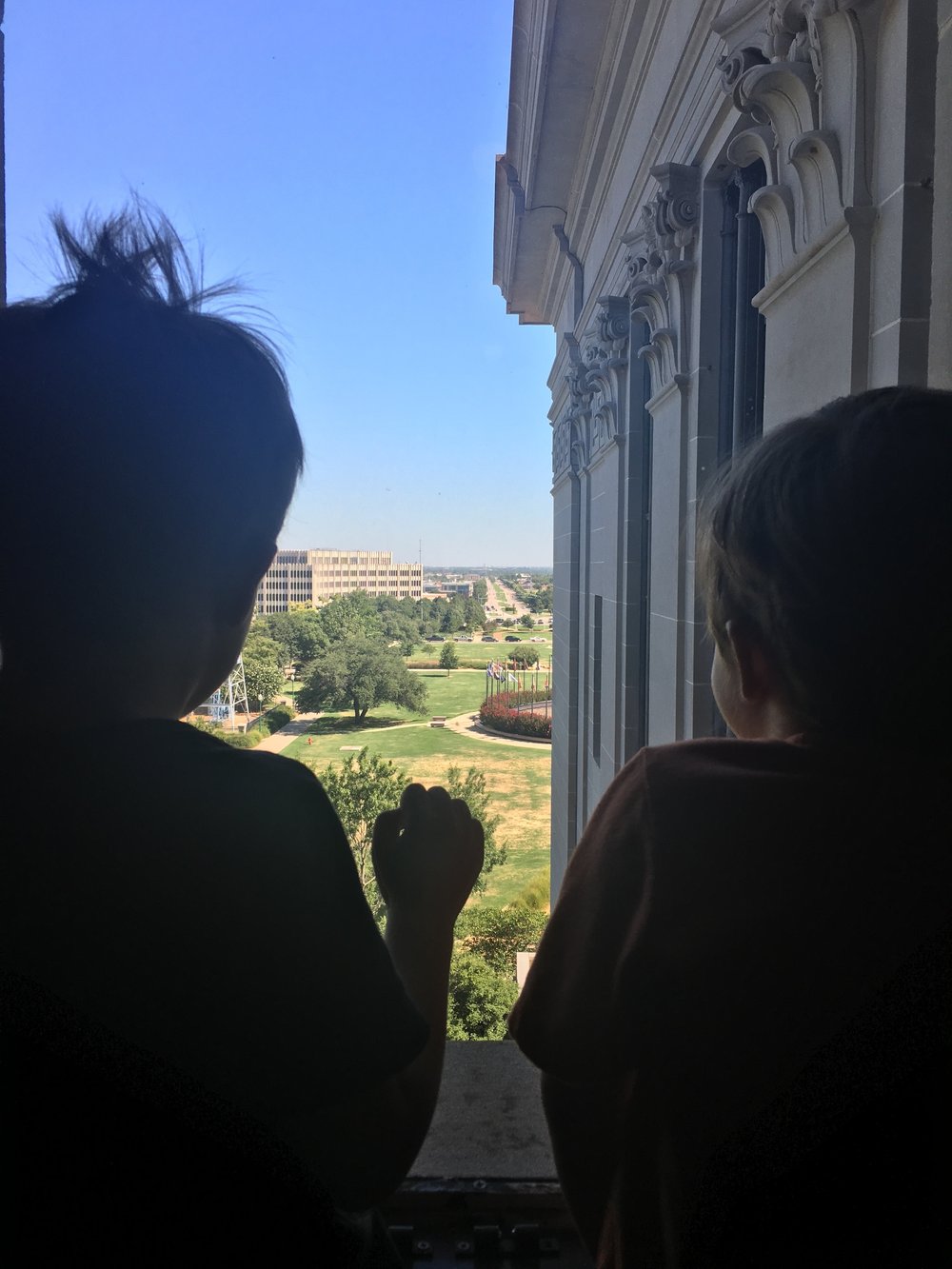 File Aug 06, 10 01 45 AM.jpeg