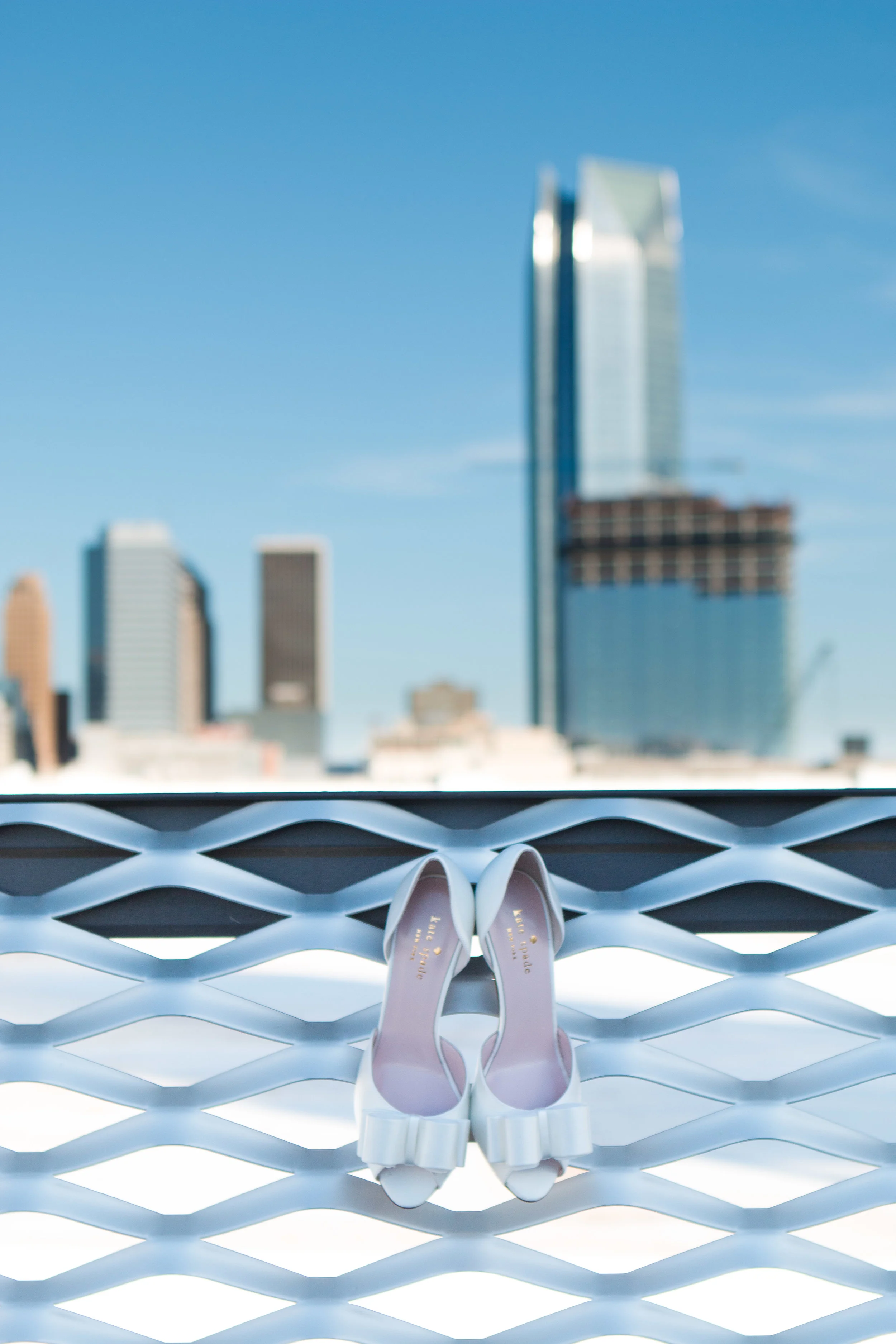 nicolekennethsneak-6292.jpg
