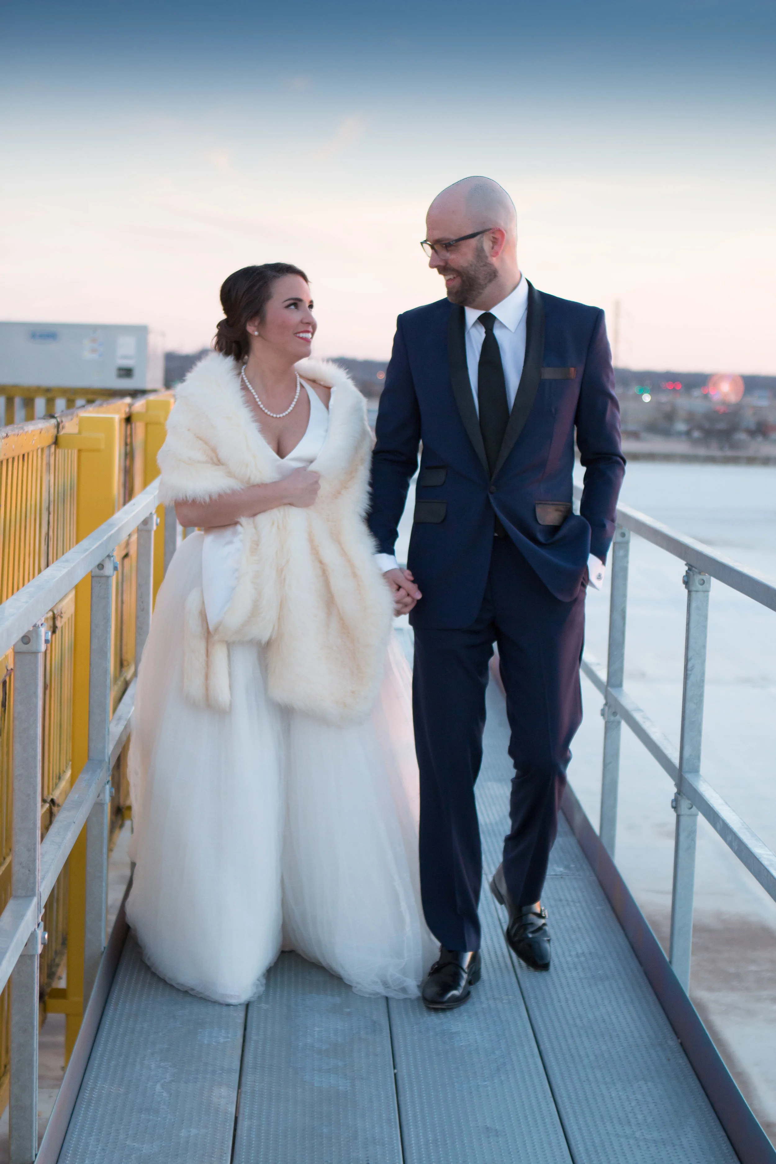 nicolekennethsneak-6956.jpg
