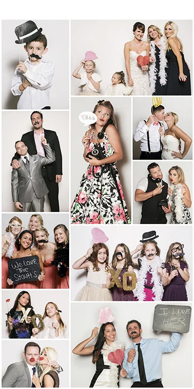 photobooth.jpg