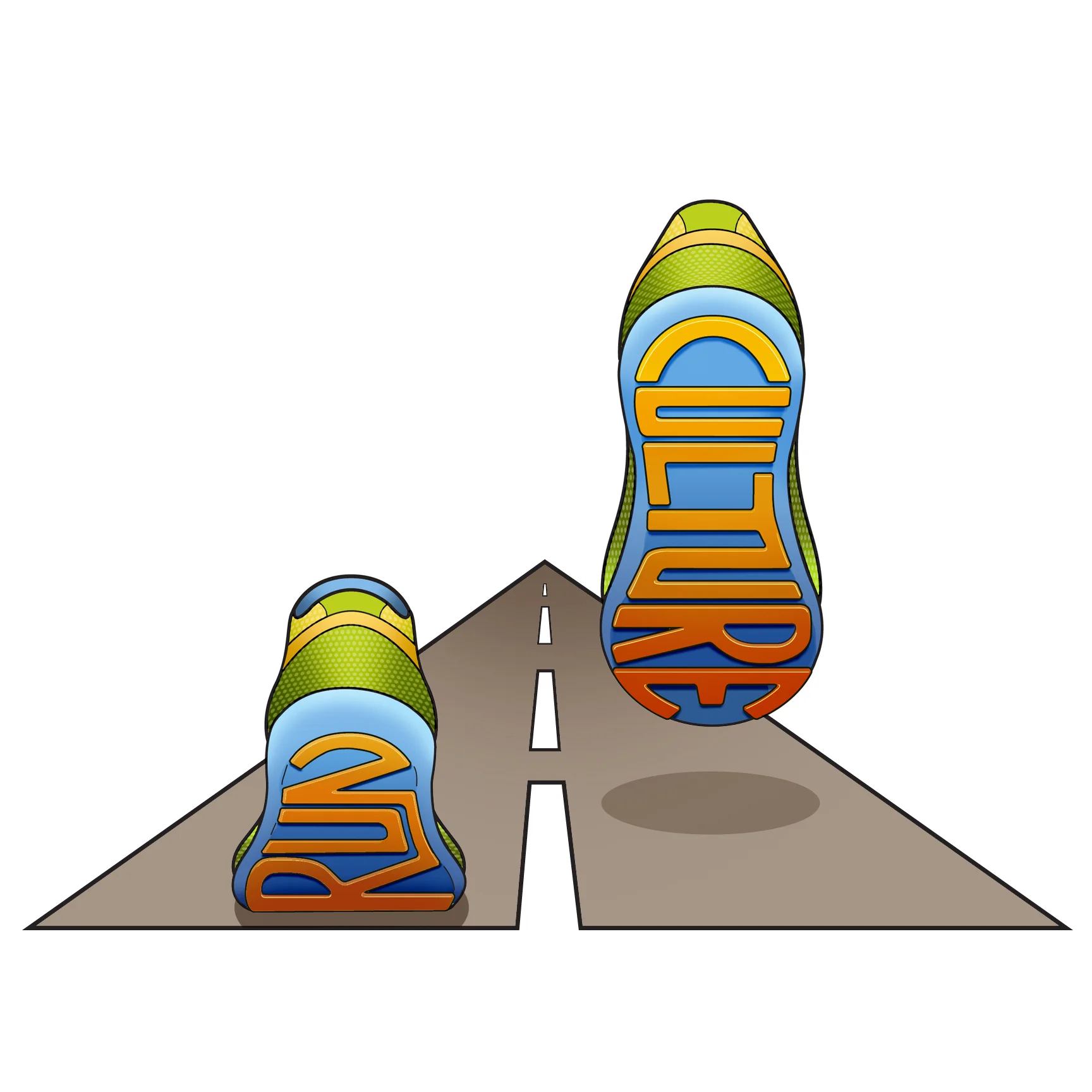 Runcolor1.jpg