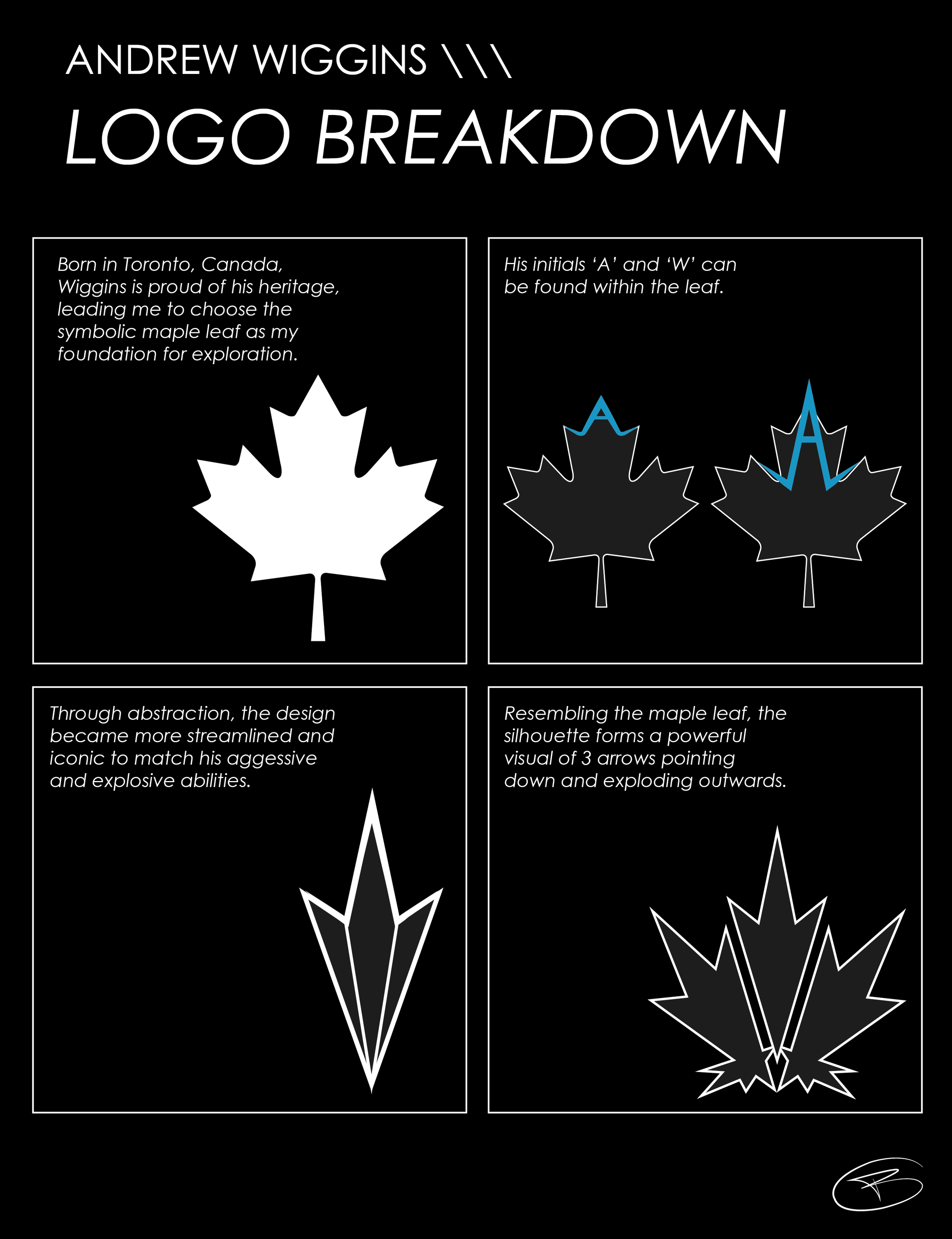 logo breakdown.jpg