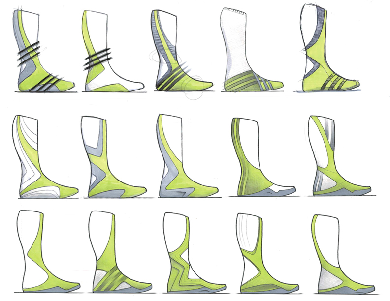 sketches2.jpg