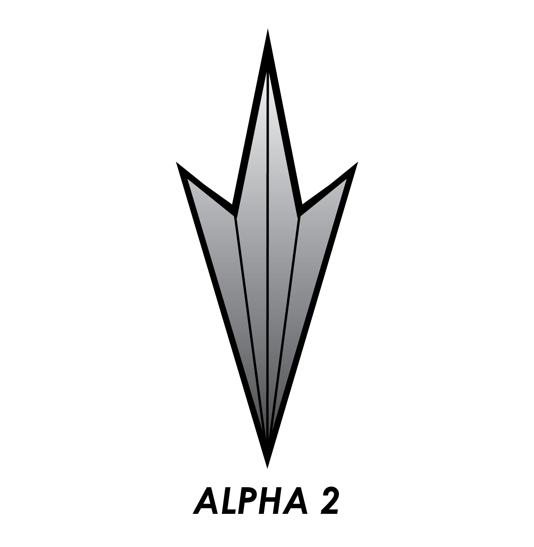 alpha 2.jpg