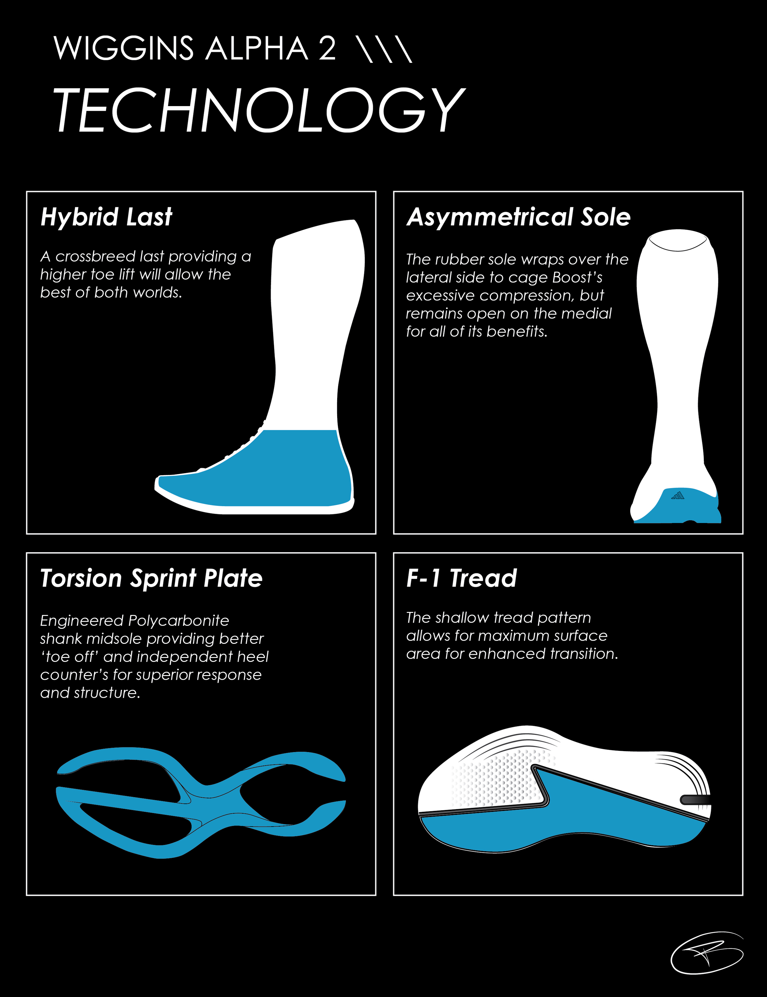 Footwear tech2.jpg