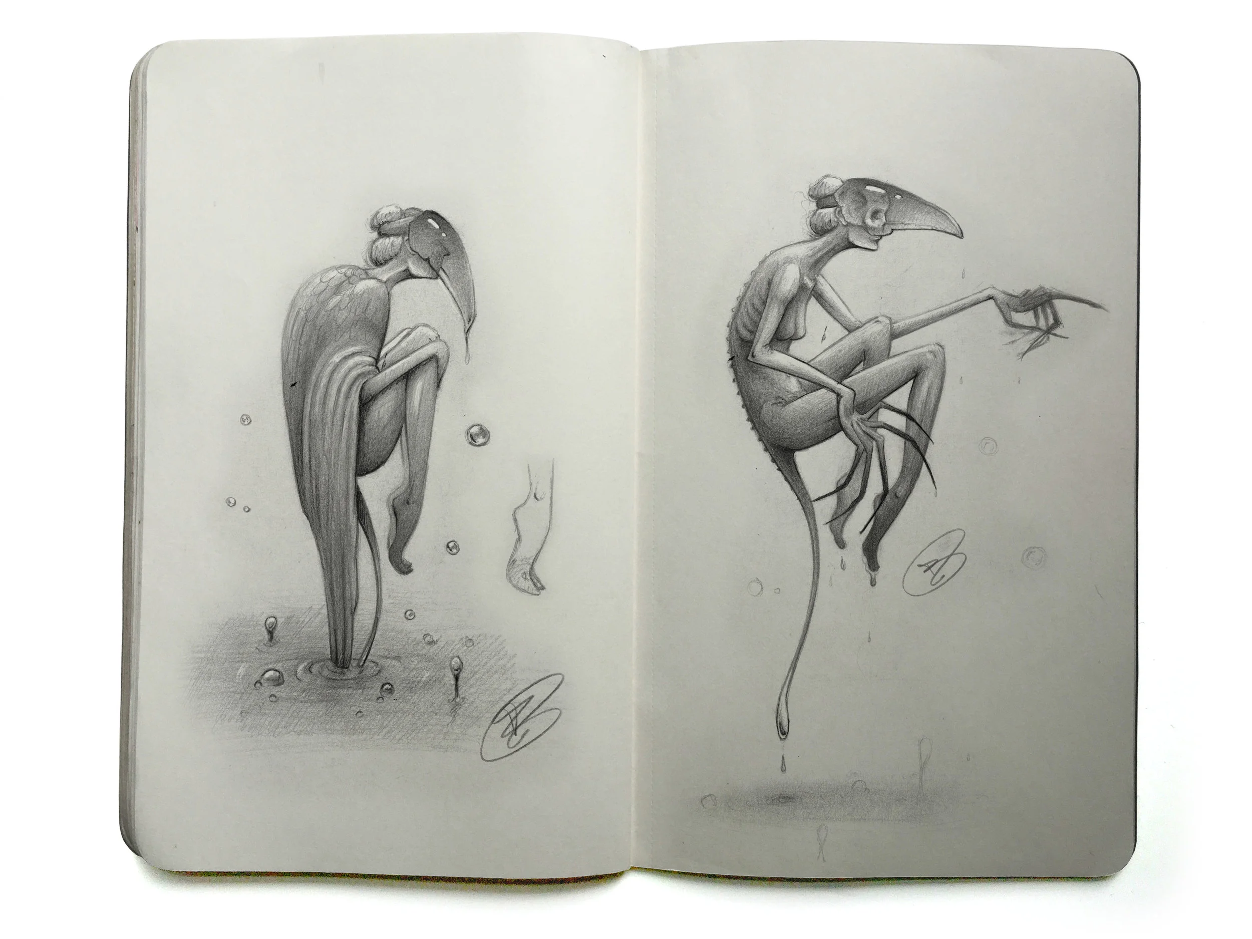 Sketchbook2.jpg