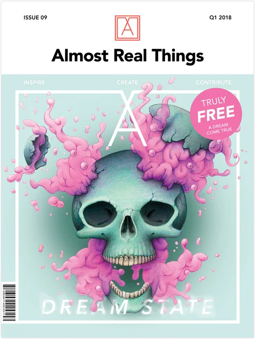 Almost-Real-Things-Issue-09-Cover-698.jpg
