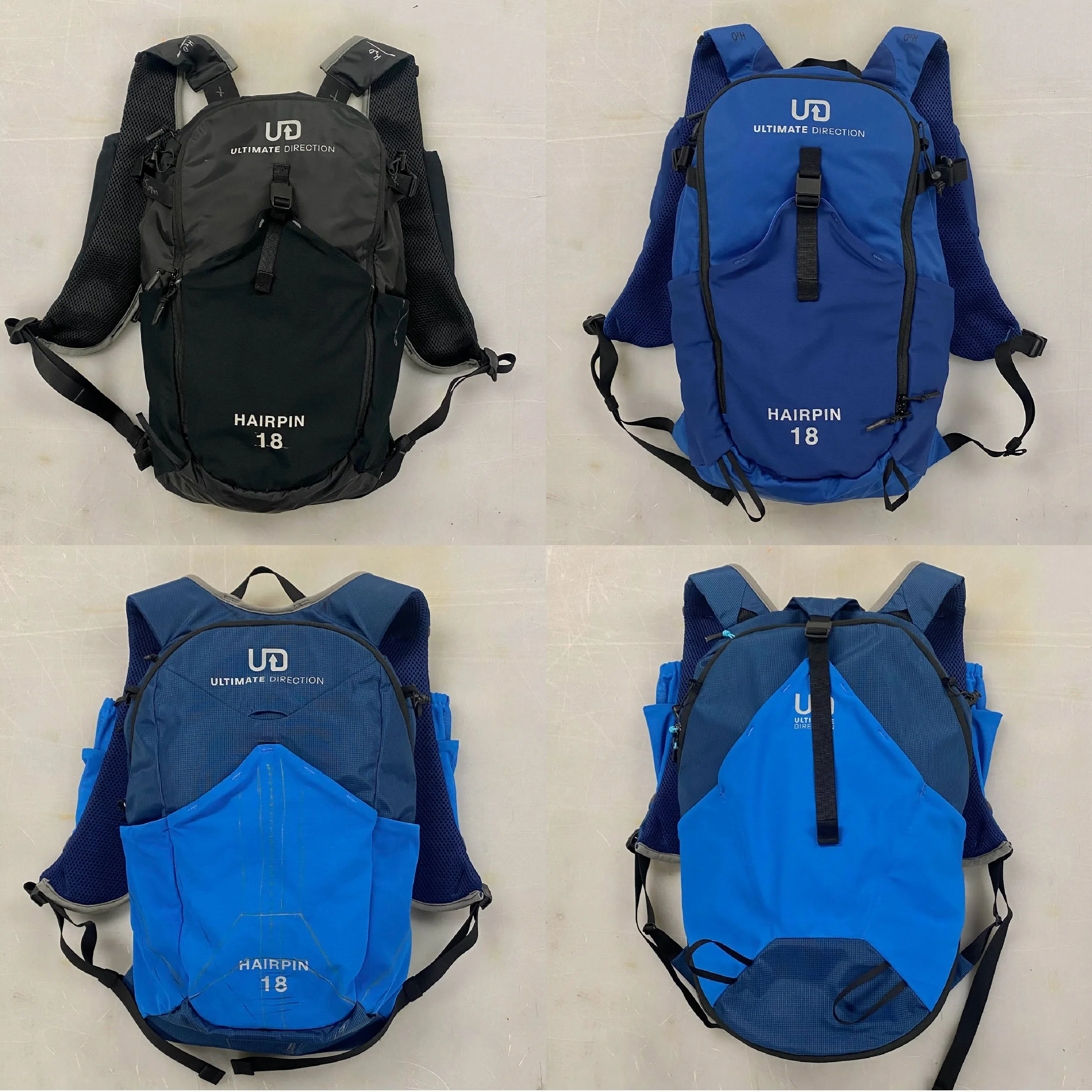 UD_Samples-03.jpg