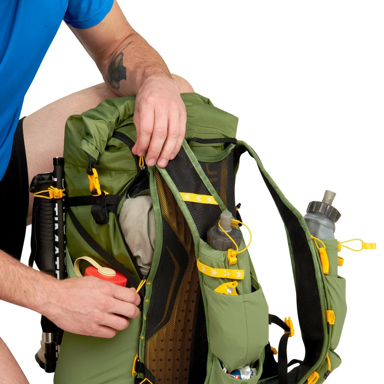 FASTPACK_40_S_M_SPRUCE_SPRUCE_80469721SPR-S_M_6__48339.1615305885.jpg