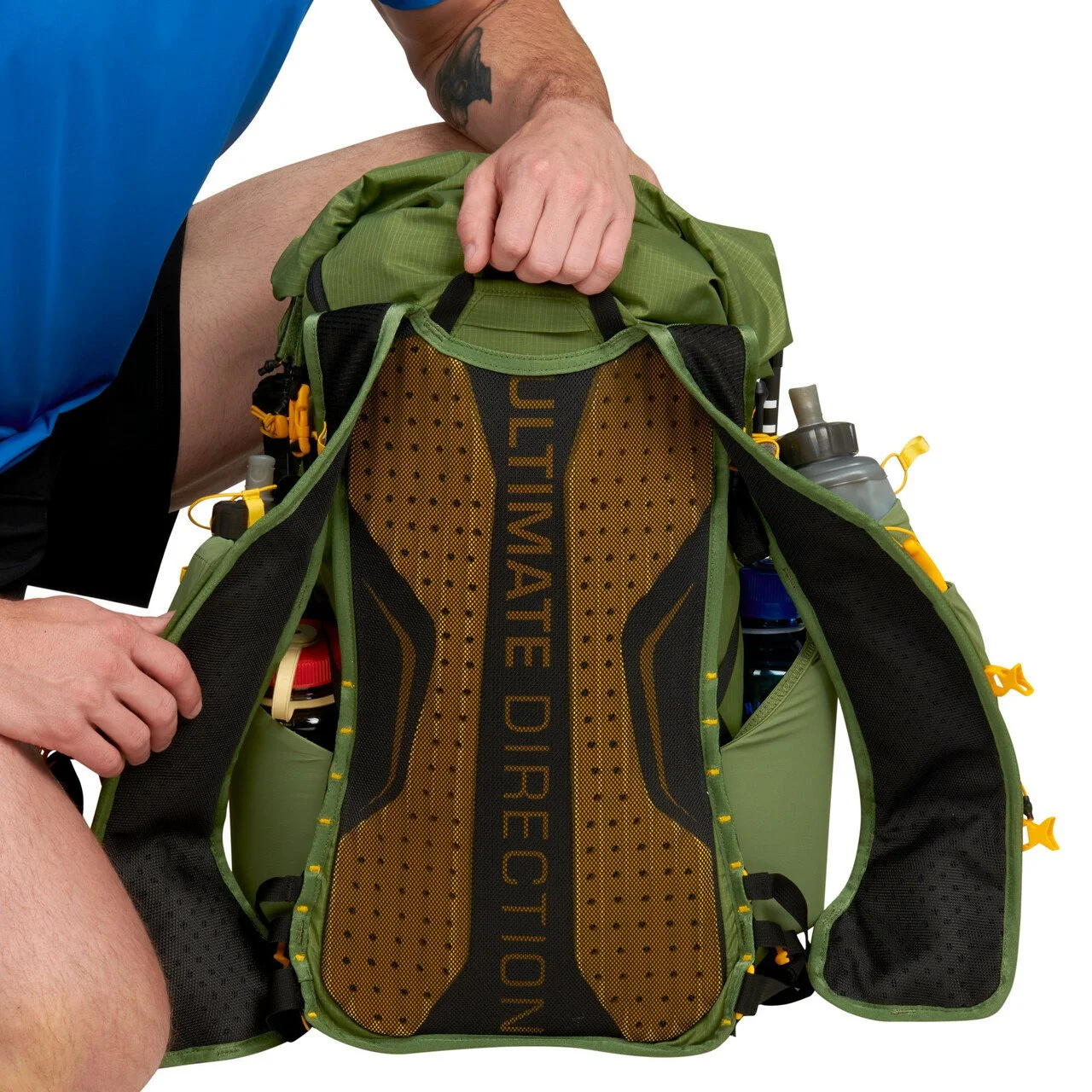 FASTPACK_40_S_M_SPRUCE_SPRUCE_80469721SPR-S_M_3__03109.1615305939.jpg