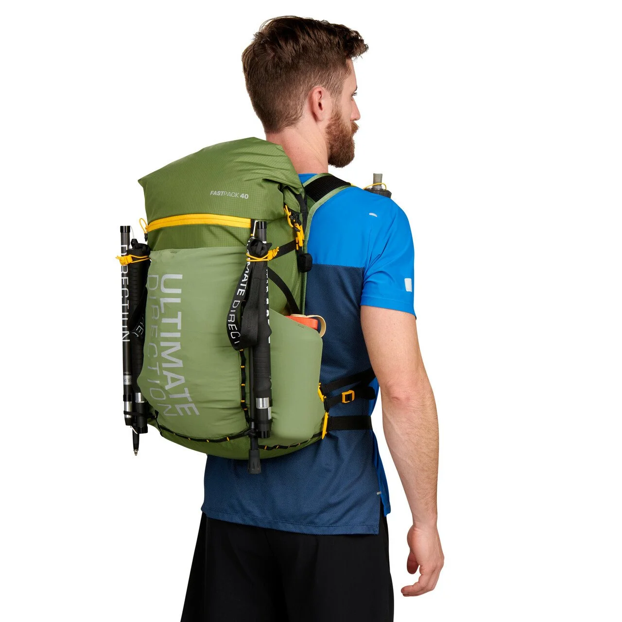 FASTPACK_40_S_M_SPRUCE_SPRUCE_80469721SPR-S_M_2__50900.1615305966.jpg