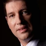 Andrew Longfield