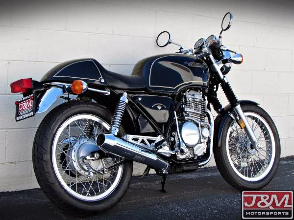 honda gb500 for sale craigslist