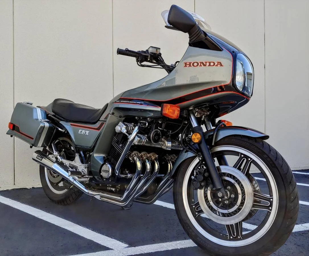 1973 honda cb750 for sale craigslist