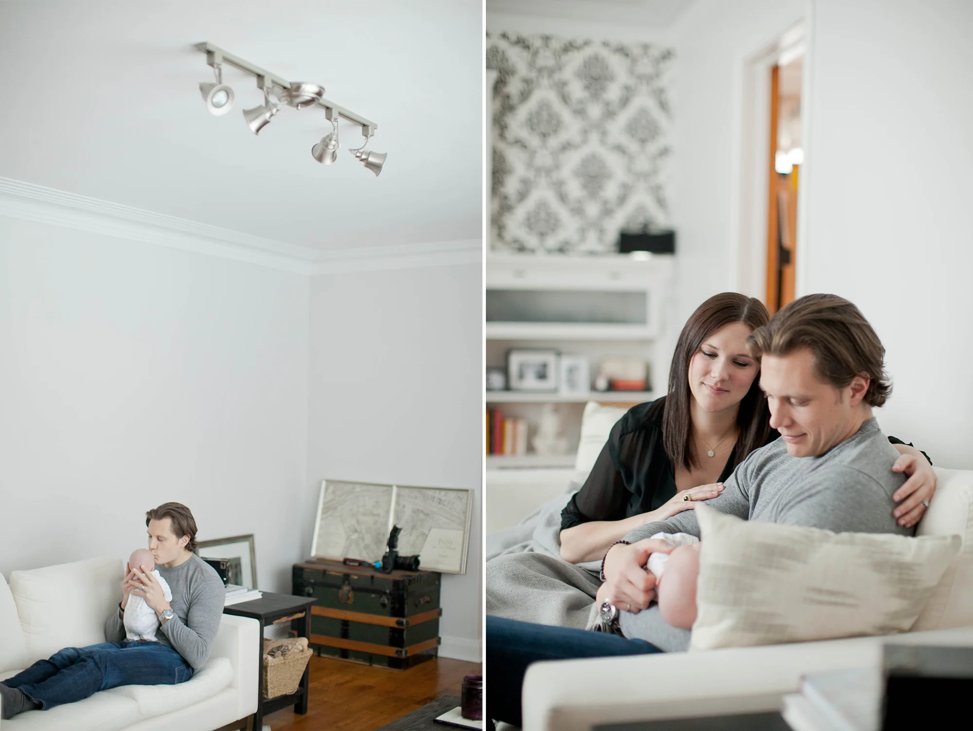 newborn-photographer-richelle-hunter-photography-gabriel-50.jpg