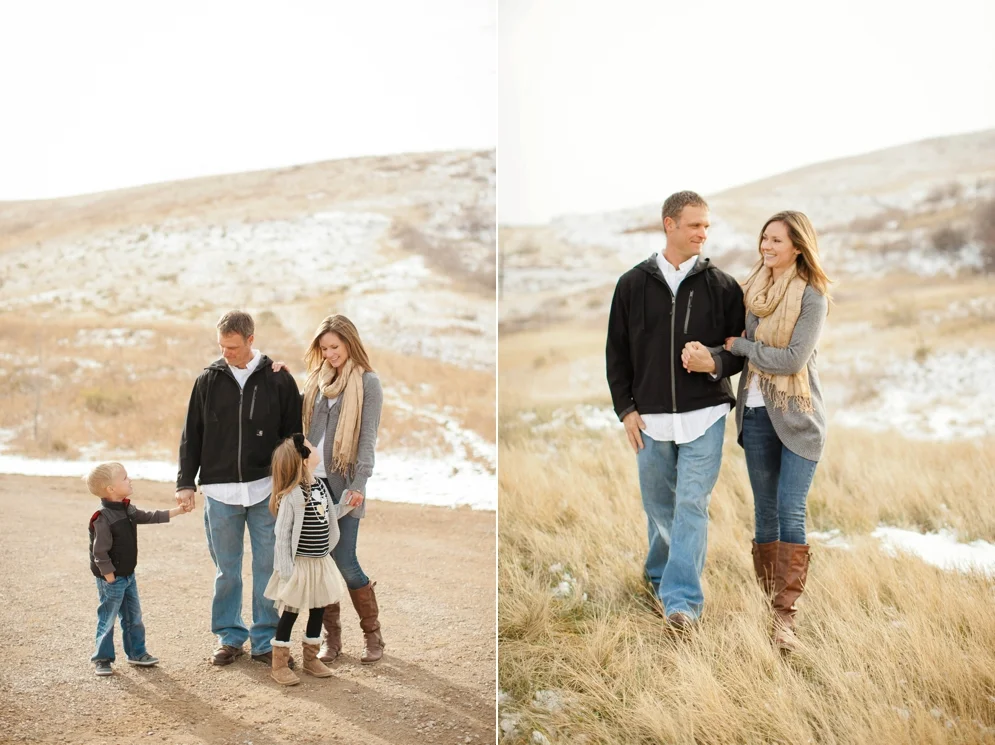 denver-colorado-family-wedding-photographer-brantley-1-2.jpg