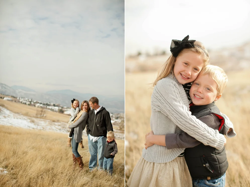 denver-colorado-family-wedding-photographer-brantley-3.jpg