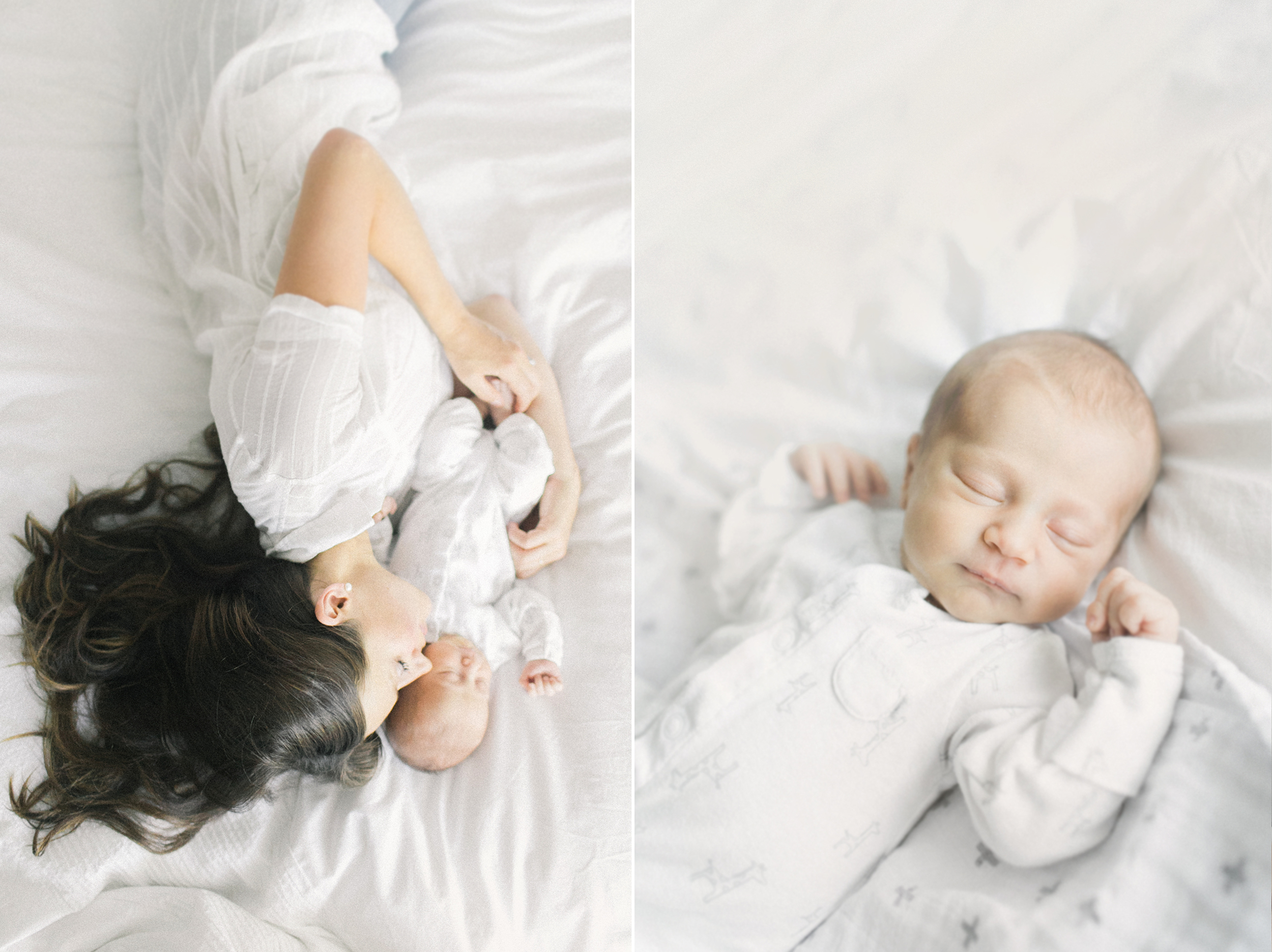 toronto-family-photographer-richelle-hunter-photography-lifestyle-preview2.jpg