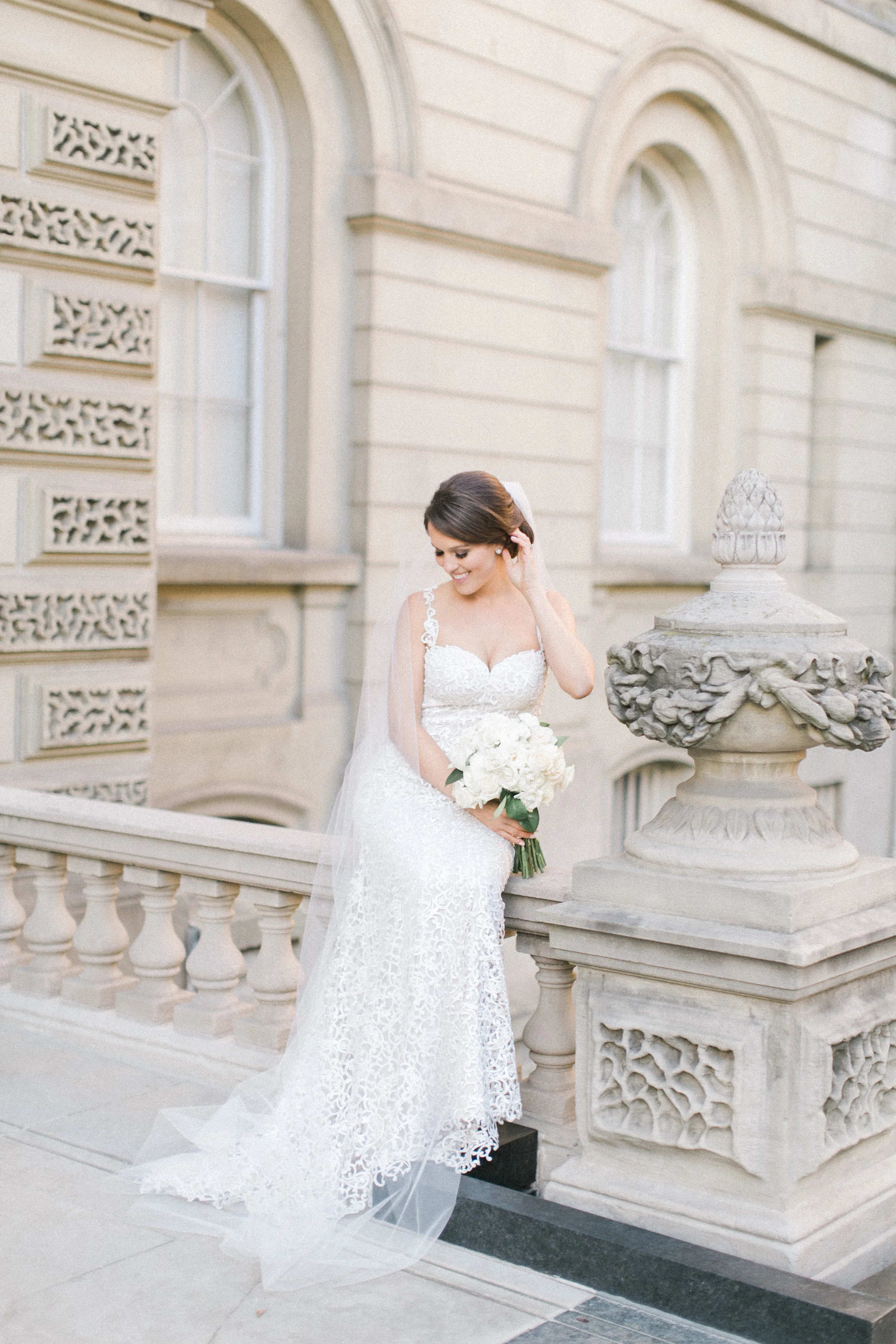 arcadian-court-loft-toronto-wedding-photographer-richelle-hunter-cassandra-mark-117.jpg