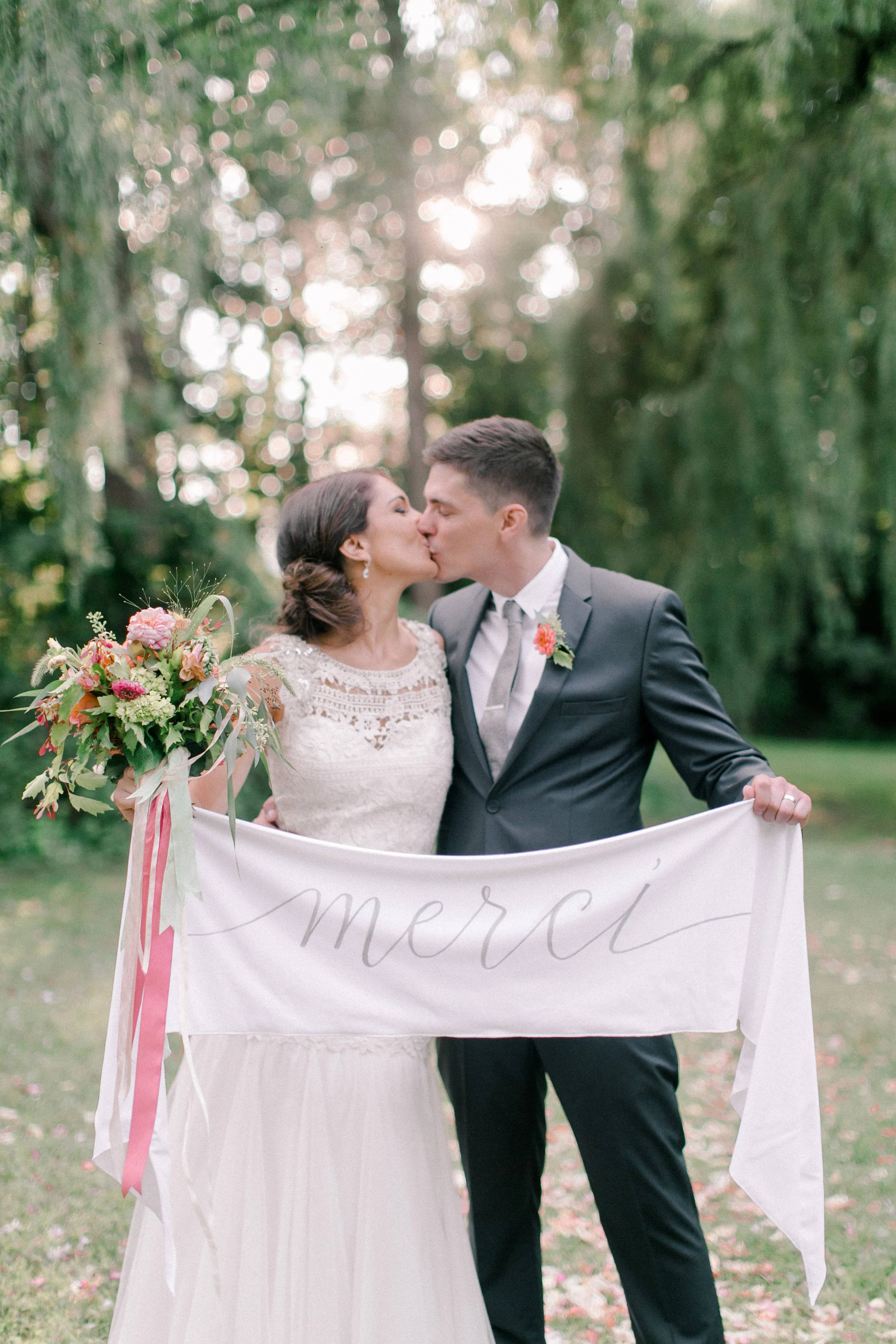 montreal-wedding-photographer-richelle-hunter-lisa-renault-simon-680.jpg