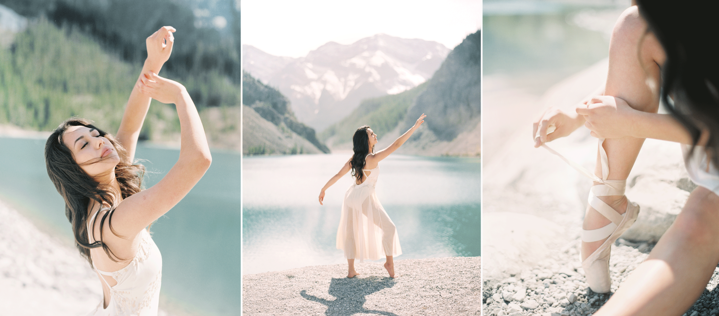 toronto-ontario-wedding-photographer-richelle-hunter-photography-banff-calgary-shayla-ballerina-mountain-website.png