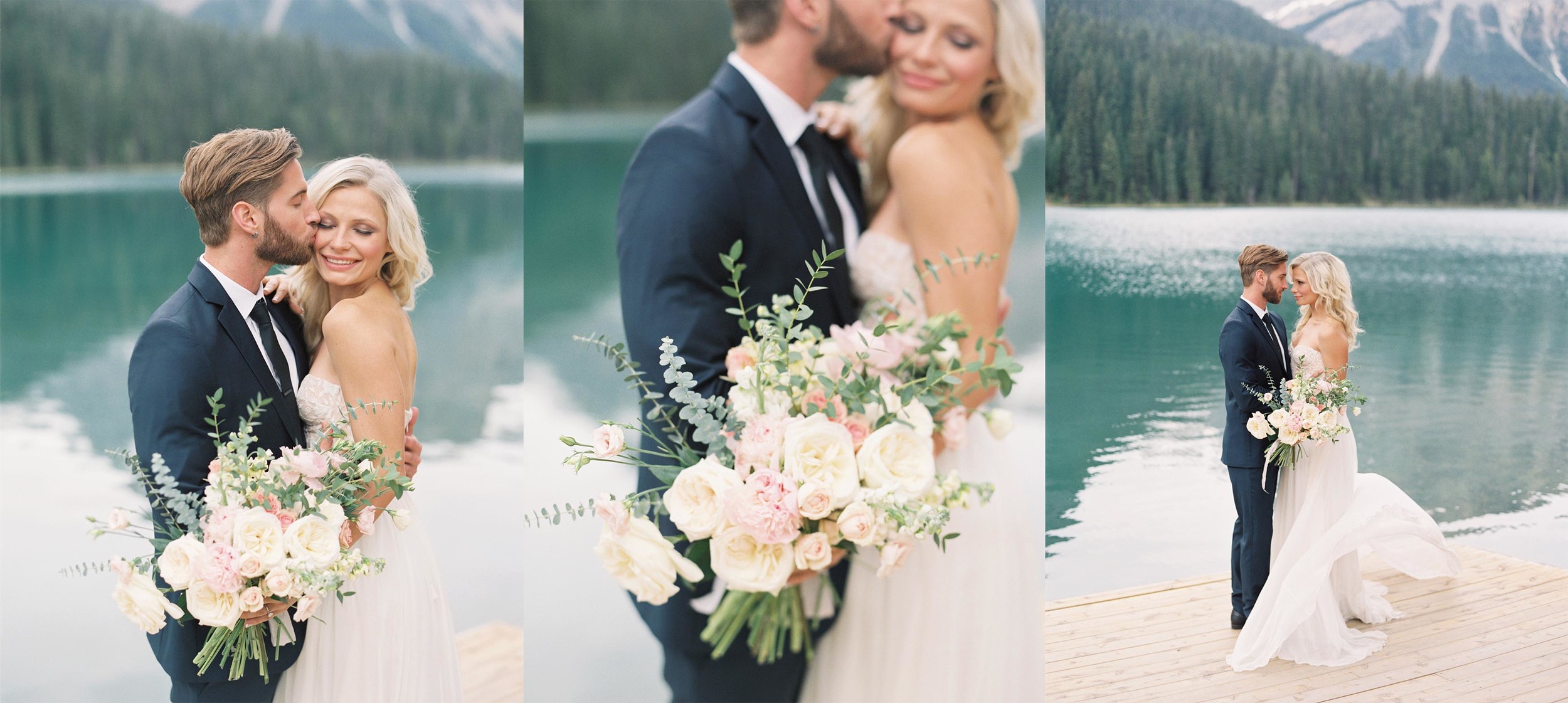 toronto-ontario-high-end-wedding-photographer-richelle-hunter-photography-banff-emerald-lake.jpg